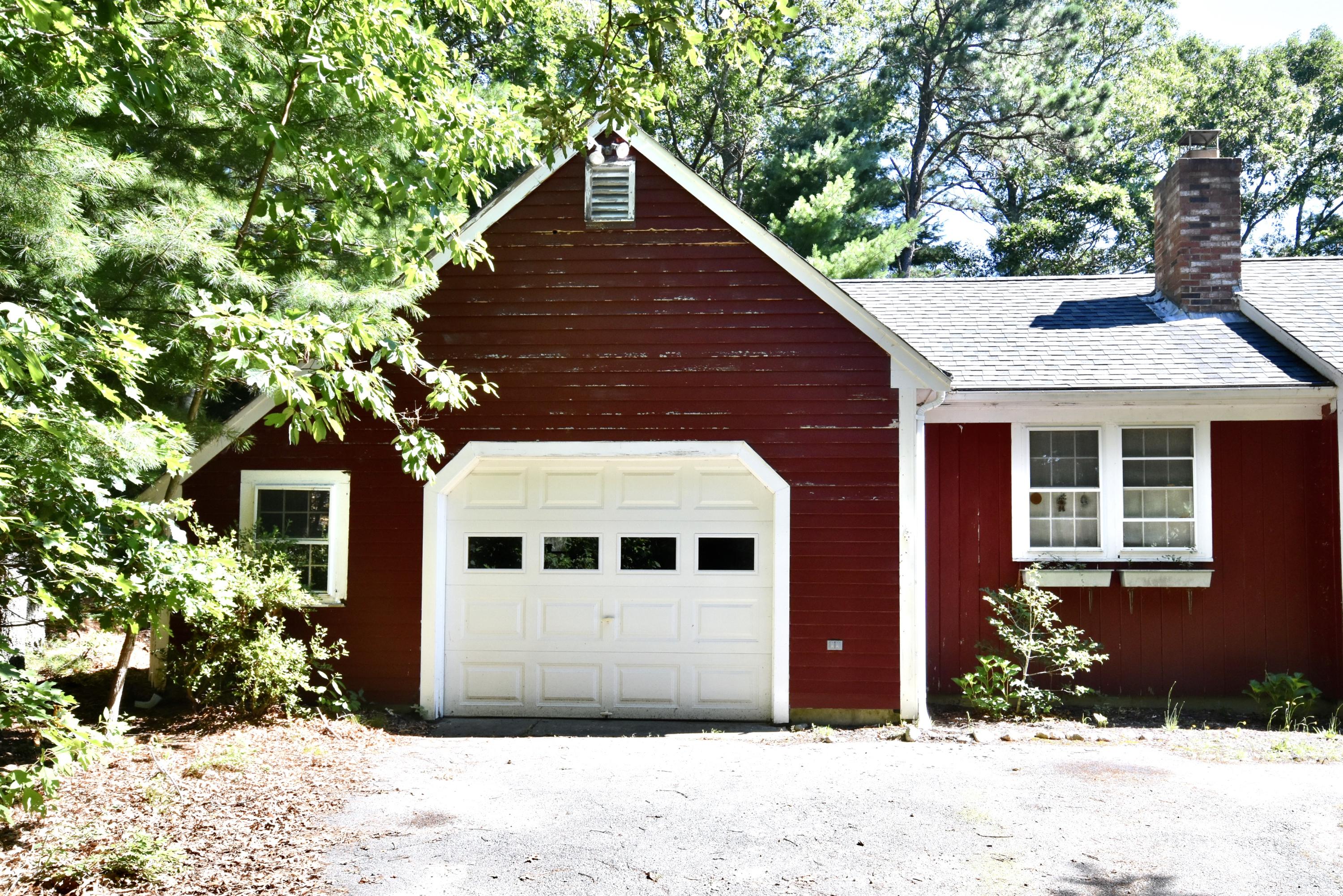 19 Timber Way Sandwich, MA 02563 - Photo 11 of 12 139B3334-F409-46A2-82D5-227017726C6A_1_2