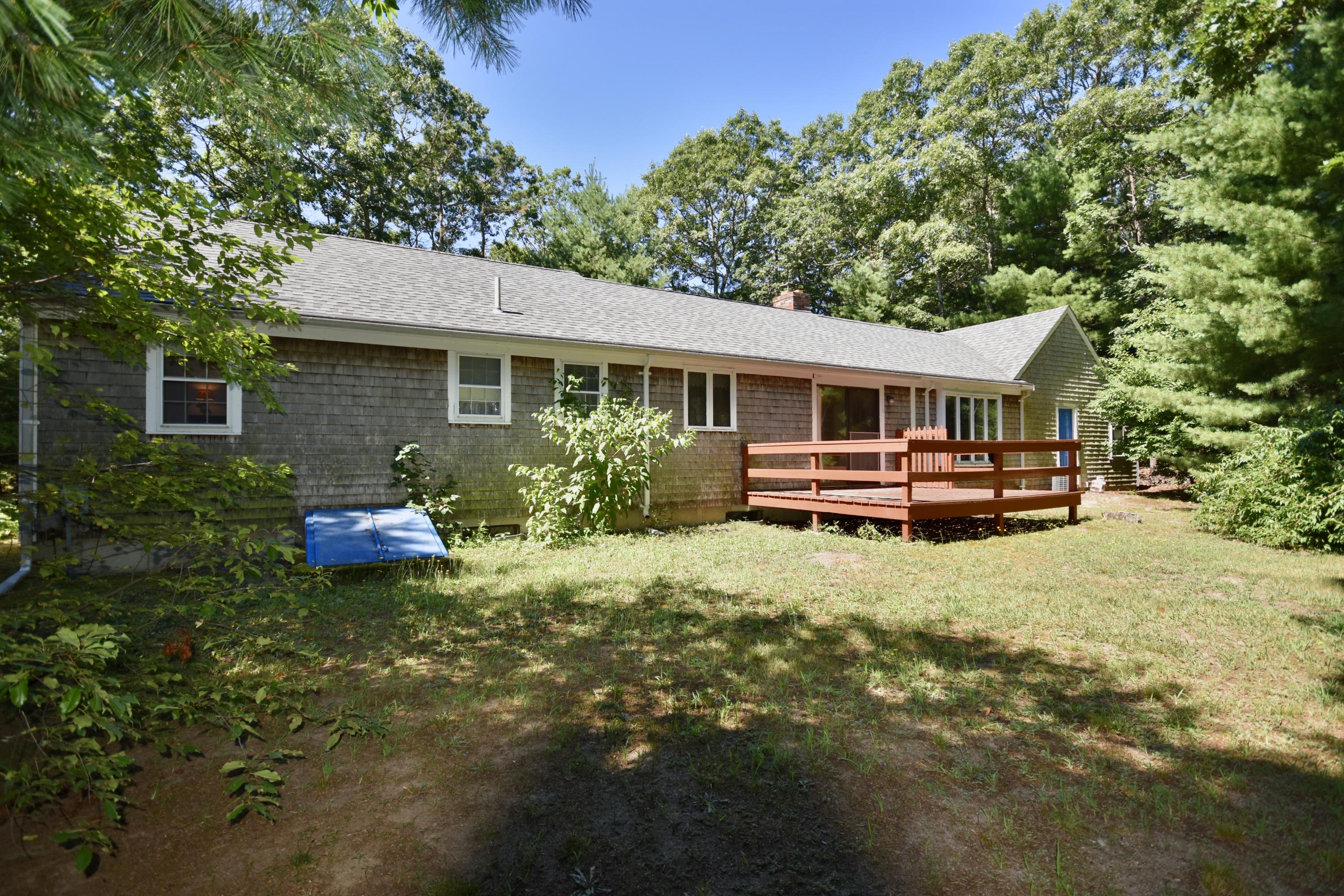19 Timber Way Sandwich, MA 02563 - Photo 12 of 12 381DE89B-DA87-4C9B-964D-3880DD56AA04_1_2