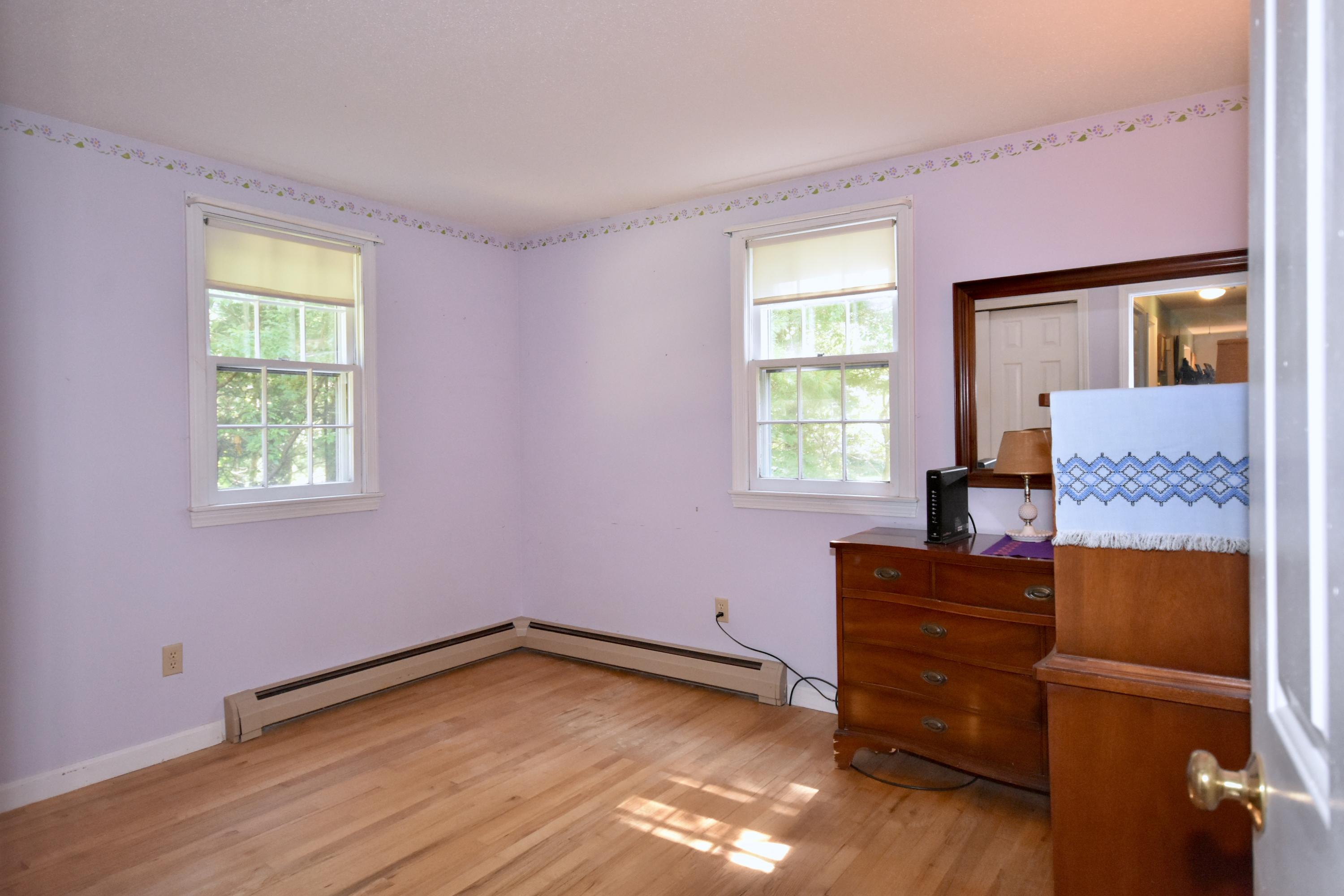19 Timber Way Sandwich, MA 02563 - Photo 9 of 12 C60E913A-8238-48BD-B217-5D1FCA192992_1_2