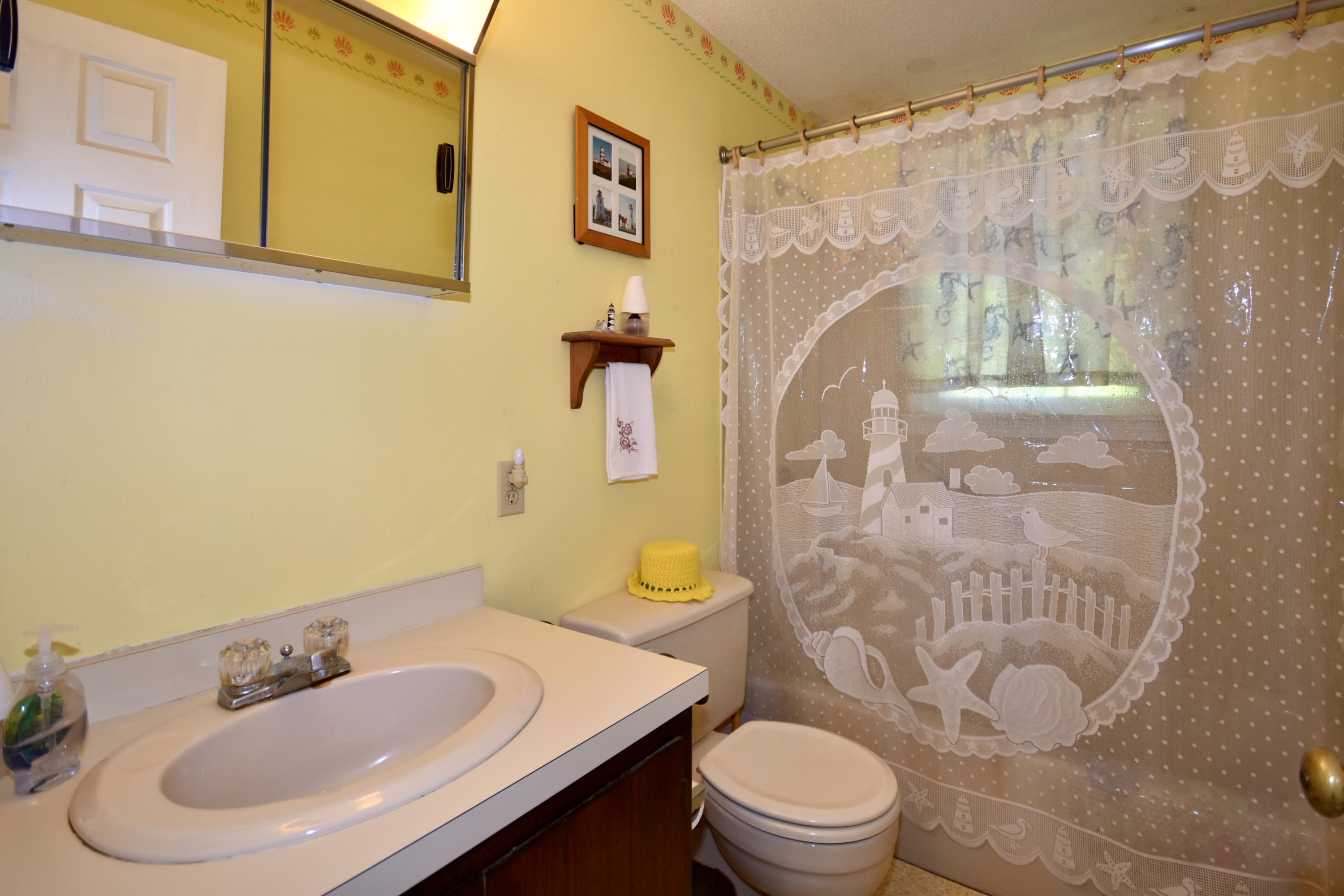 19 Timber Way Sandwich, MA 02563 - Photo 10 of 12 B61125D3-CE46-4B3C-8094-0BD84808F7FE_1_2