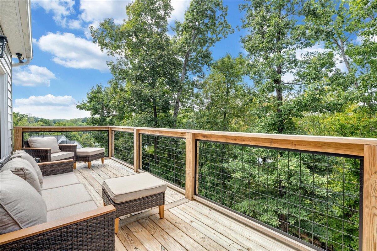 41 Old Point Road Moneta, VA 24121 - Photo 55 of 99 054-MIB01344