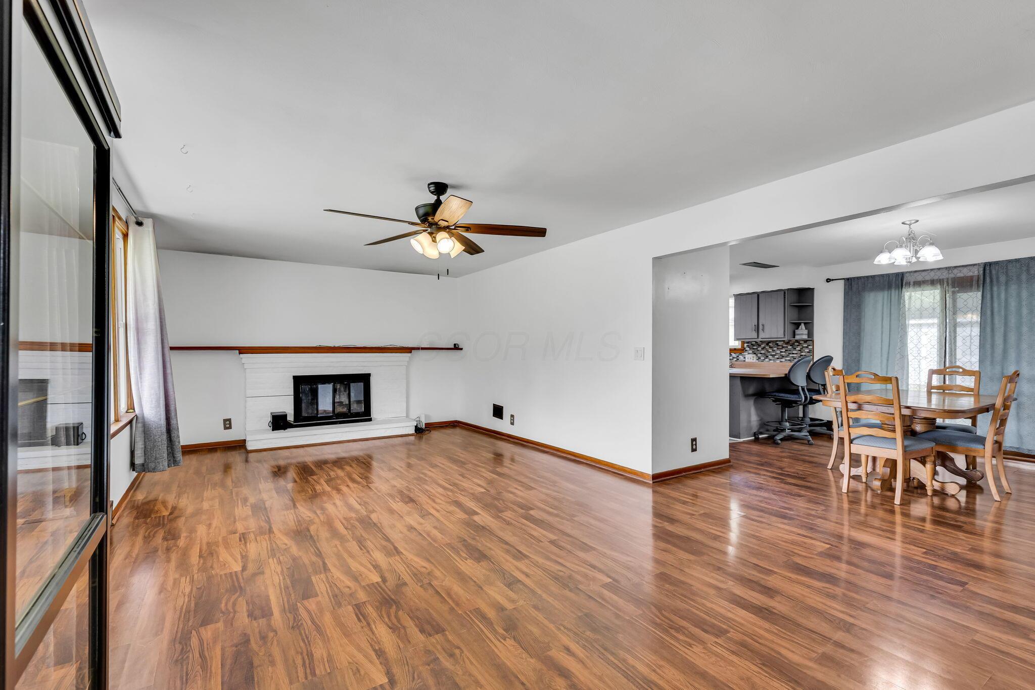 1508 West Hanley Road Mansfield, OH 44904 - Photo 5 of 53 22-web-or-mls-1508WHanleyRoad_Hommati102