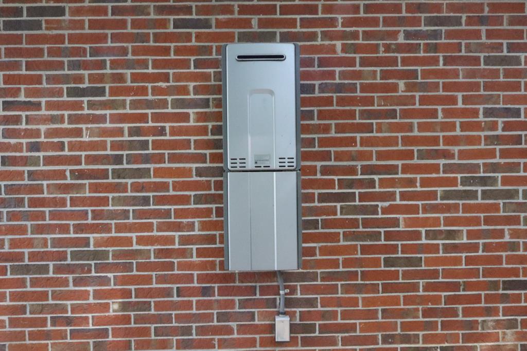 7400 Standing Boy Road Columbus, GA 31904 - Photo 47 of 57 Gallery Image 47