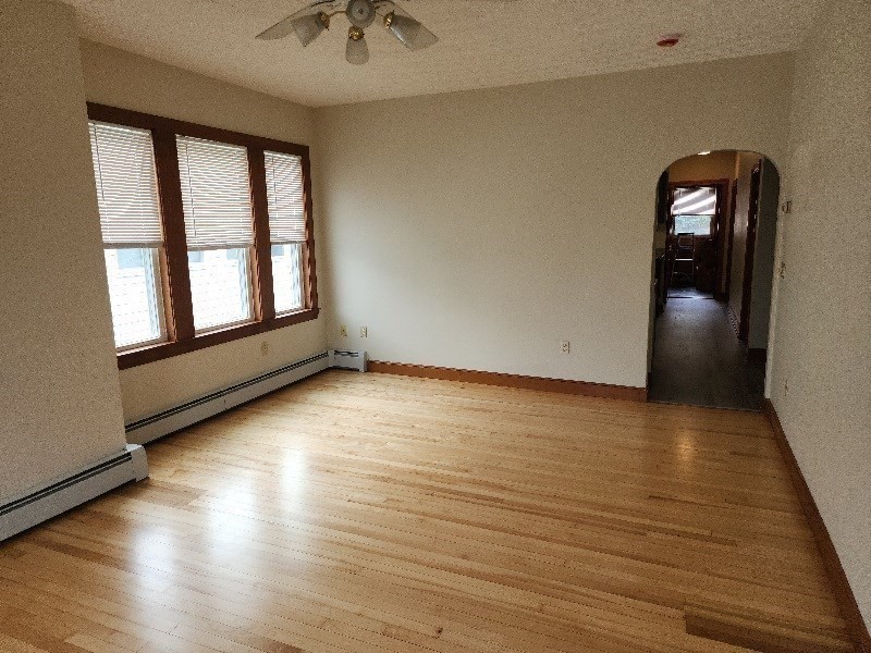2 Cameron Street, Unit 2 Worcester, MA 01604 - Photo 5 of 11 Gallery Image 5