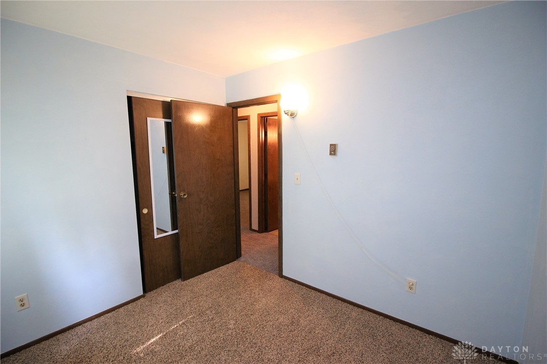 11367 Reed Road Versailles, OH 45380 - Photo 14 of 31