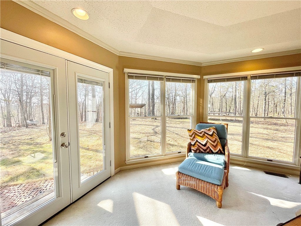 448 Lee Road Opelika, AL 36804 - Photo 17 of 37 Gallery Image 17