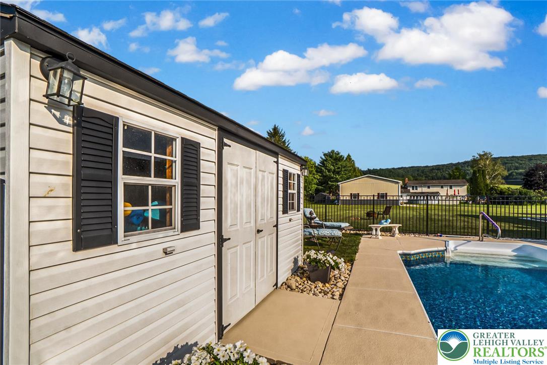 587 Springhouse Road Lehighton, PA 18235 - Photo 19 of 60 Gallery Image 19
