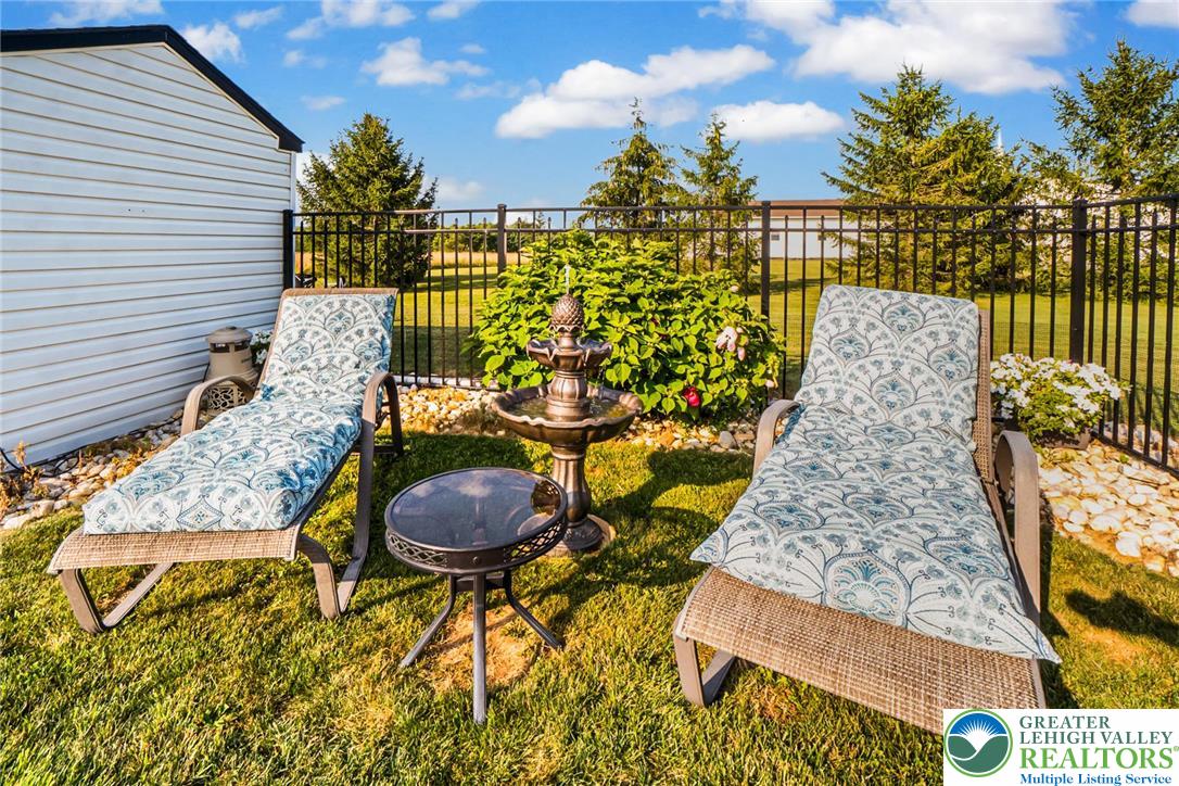 587 Springhouse Road Lehighton, PA 18235 - Photo 21 of 60 Gallery Image 21