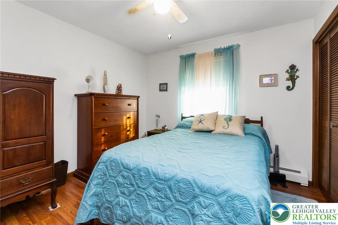 587 Springhouse Road Lehighton, PA 18235 - Photo 46 of 60 Gallery Image 46