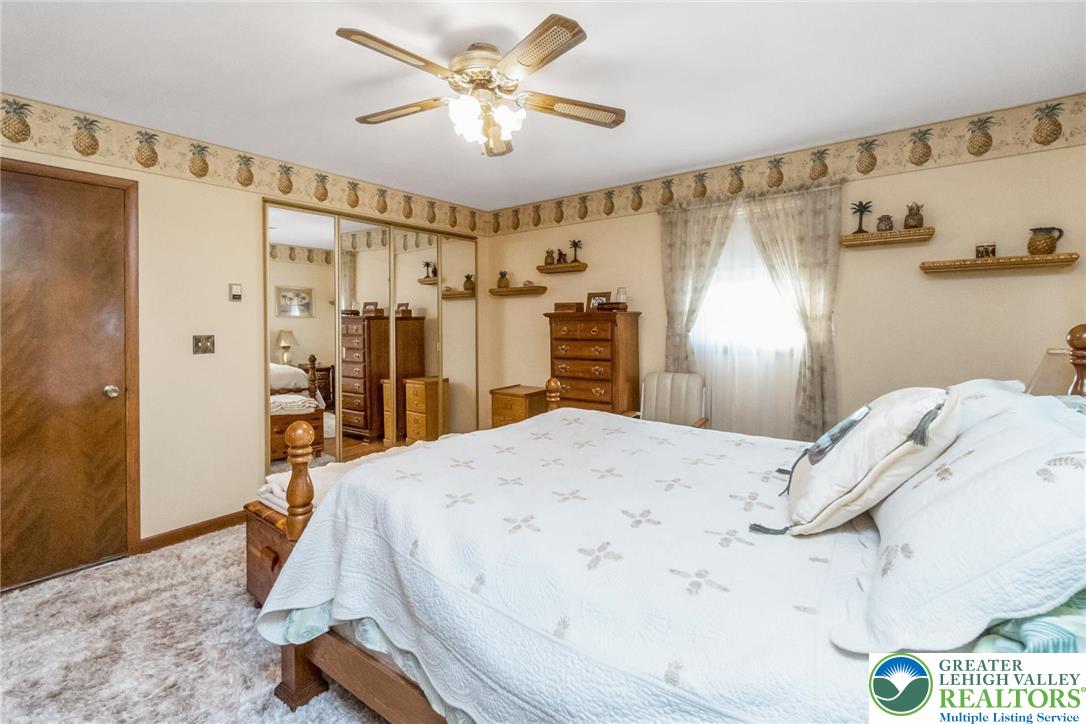 587 Springhouse Road Lehighton, PA 18235 - Photo 54 of 60 Gallery Image 54