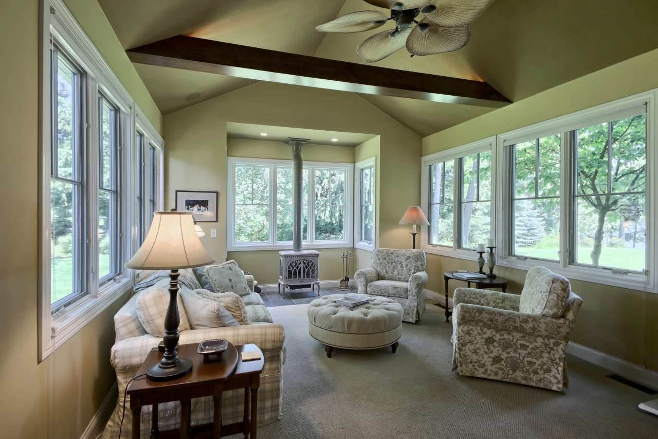 12625 Bluff Road Traverse City, MI 49686 - Photo 42 of 76 1850632-41.JPG