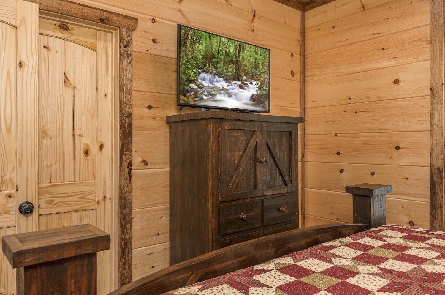 1121 Autumn Path Way Sevierville, TN 37862 - Photo 12 of 35 Gallery Image 12