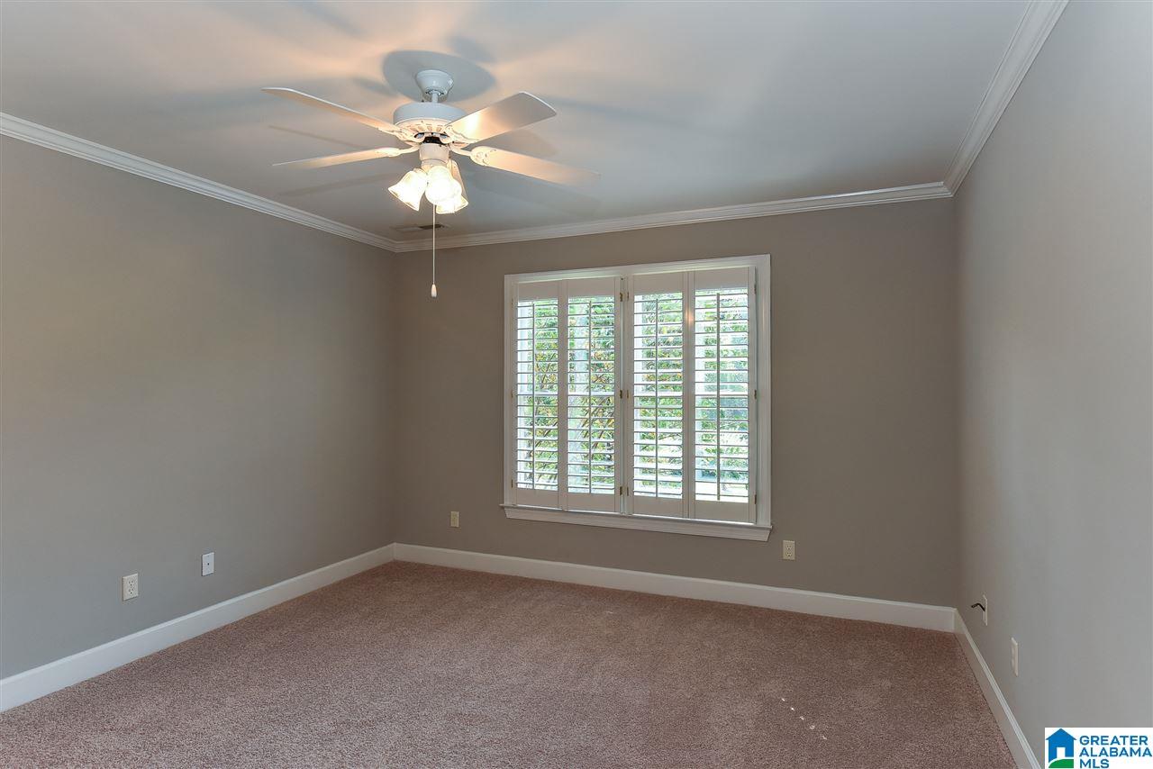 379 North Lake Road Birmingham, AL 35242 - Photo 26 of 50
