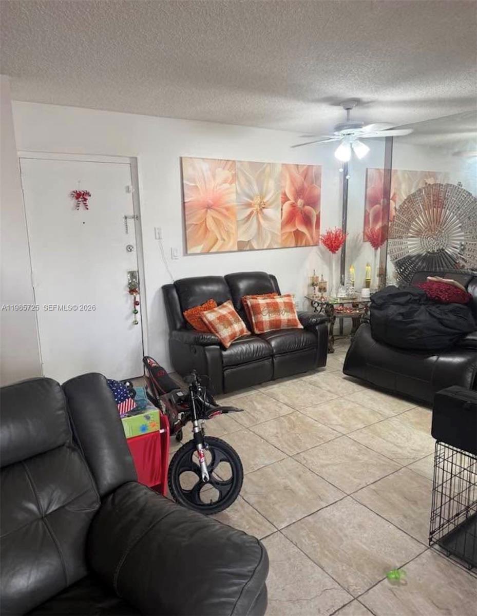 9441 Southwest 4th Street, Unit 111 Miami, FL 33174 - Photo 9 of 10
