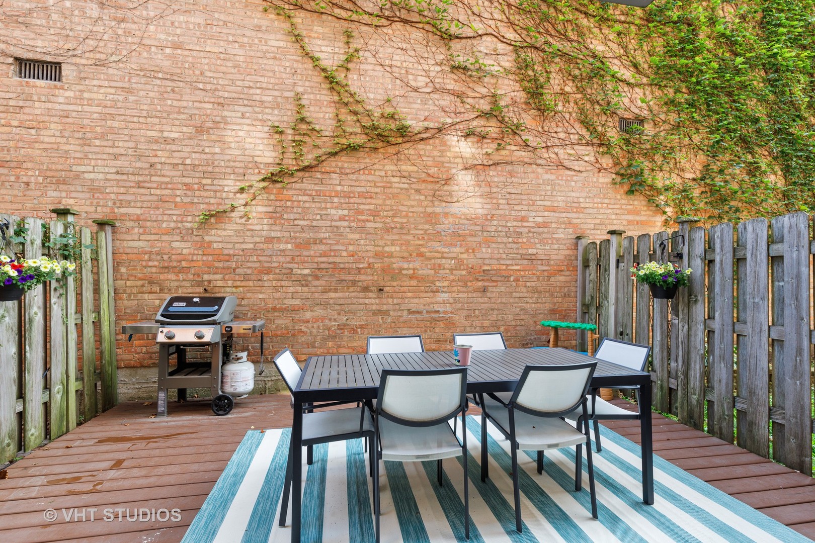 2008 South Calumet Avenue, Unit F Chicago, IL 60616 - Photo 15 of 25