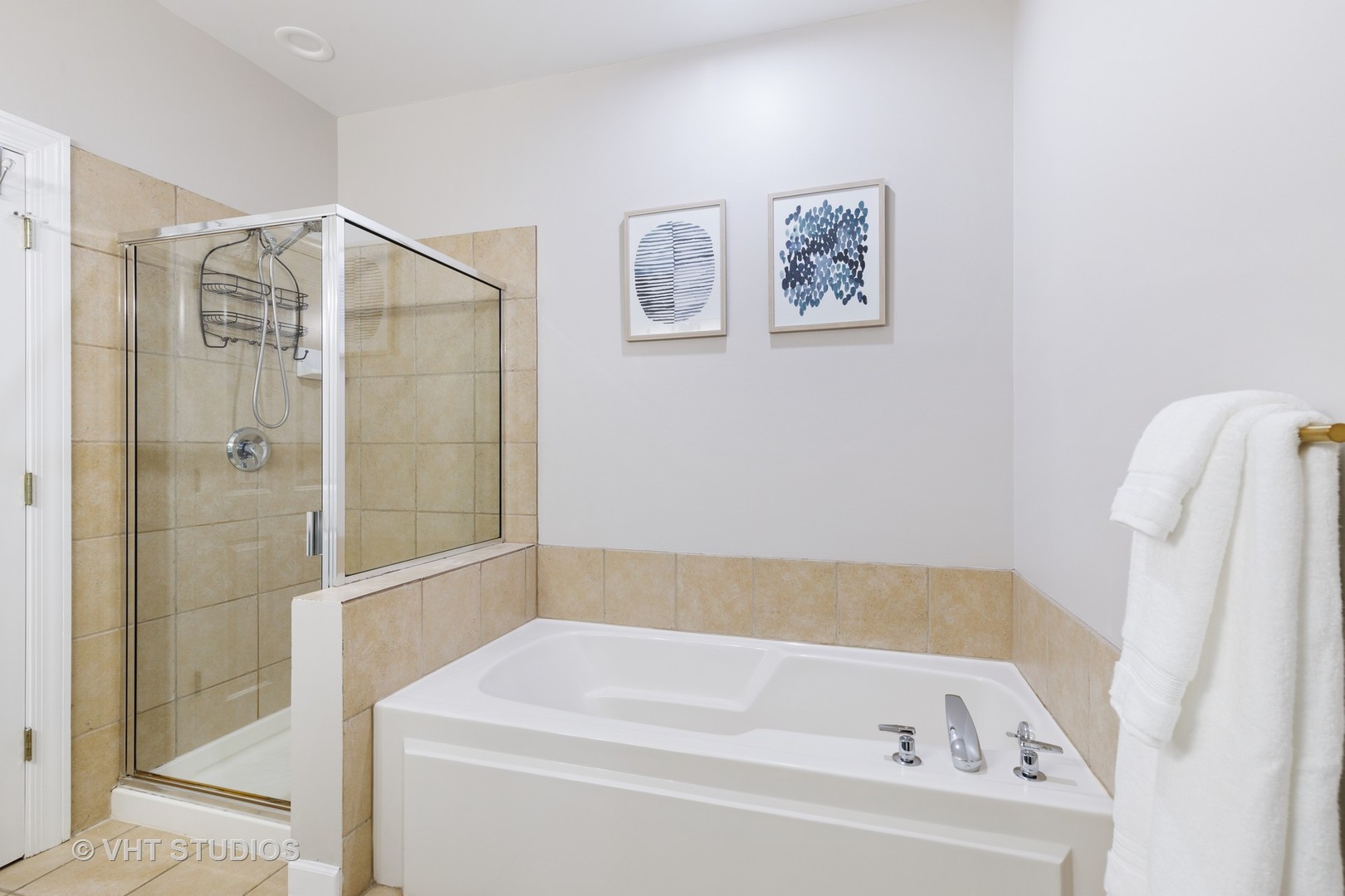 2008 South Calumet Avenue, Unit F Chicago, IL 60616 - Photo 18 of 25