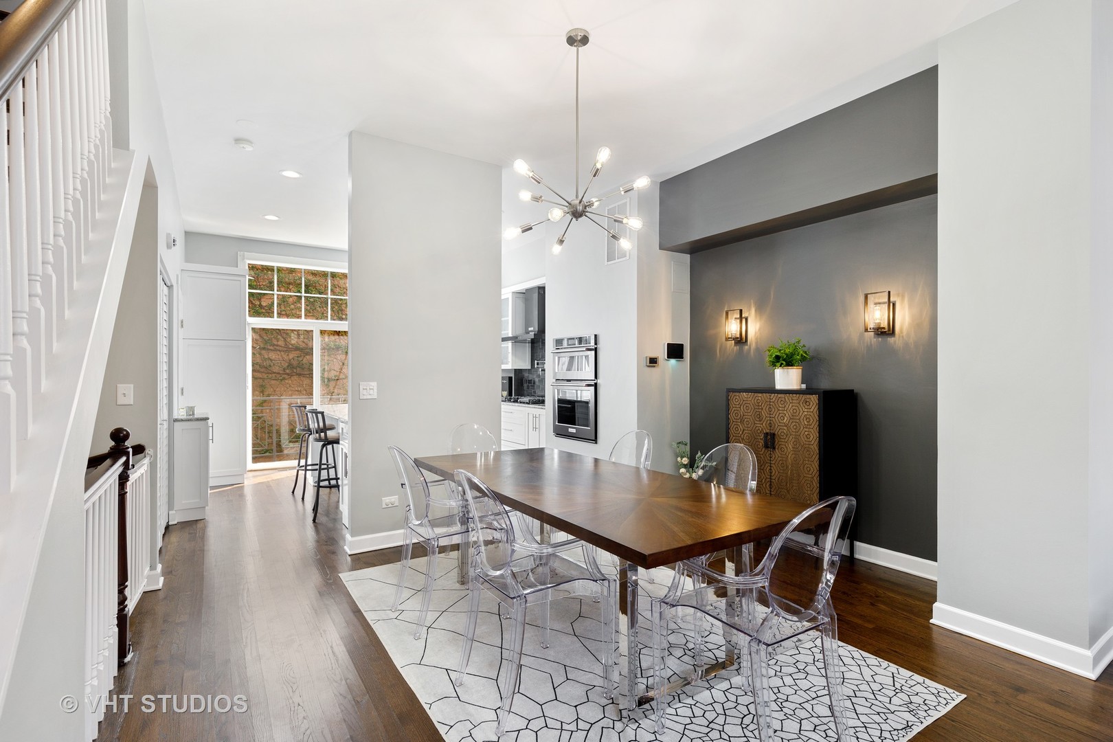 2008 South Calumet Avenue, Unit F Chicago, IL 60616 - Photo 8 of 25
