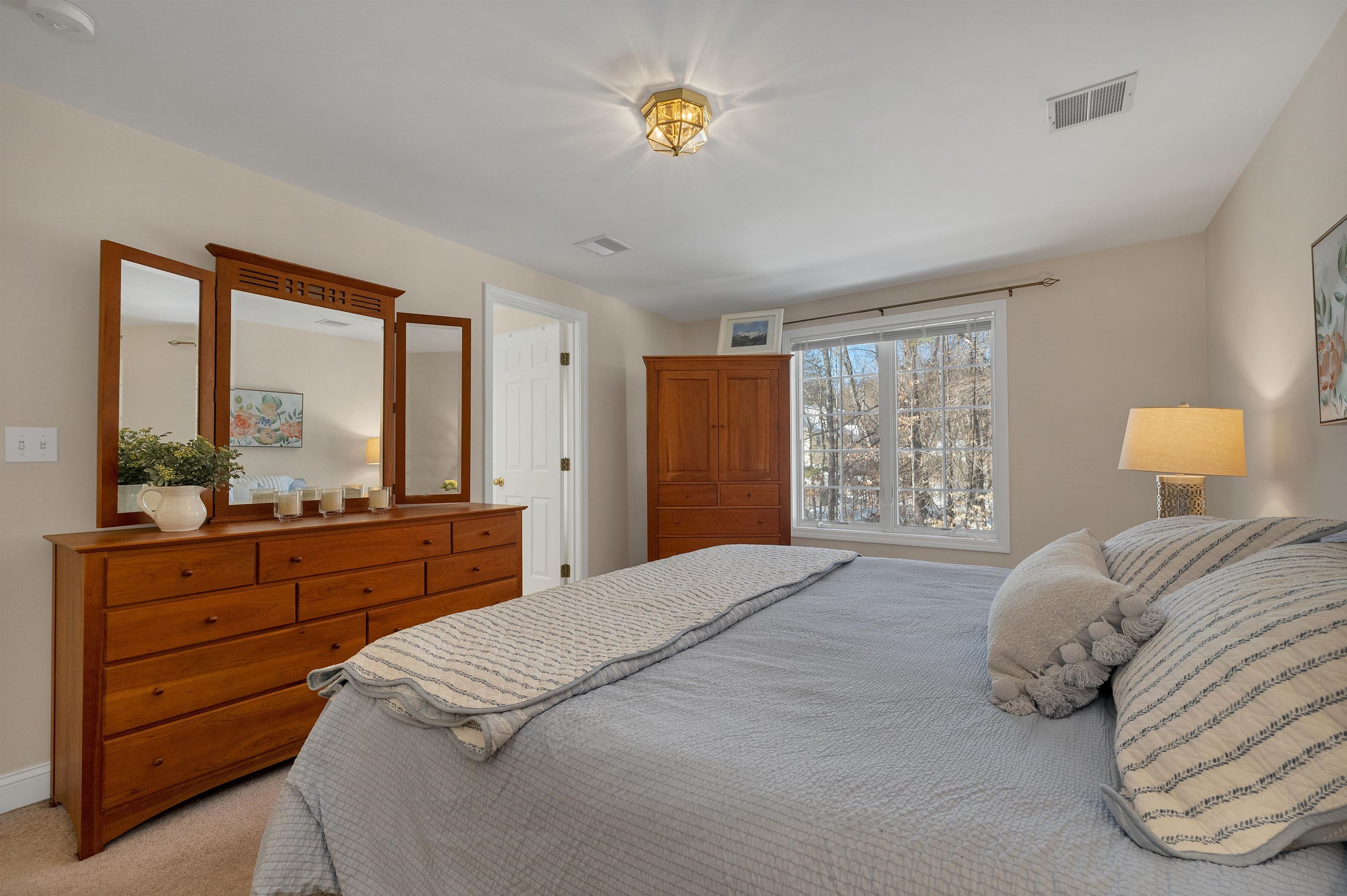 1 Ian's Way Wolfeboro, NH 03894 - Photo 12 of 34