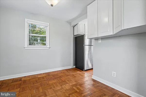 $845,000 | 5856 14th Street North, Arlington, VA 22205