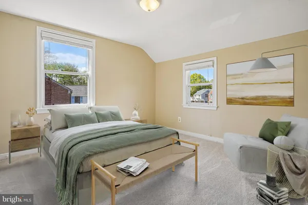 $845,000 | 5856 14th Street North, Arlington, VA 22205