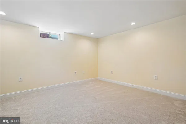 $845,000 | 5856 14th Street North, Arlington, VA 22205