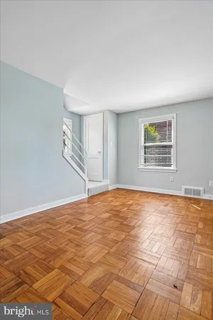 $845,000 | 5856 14th Street North, Arlington, VA 22205