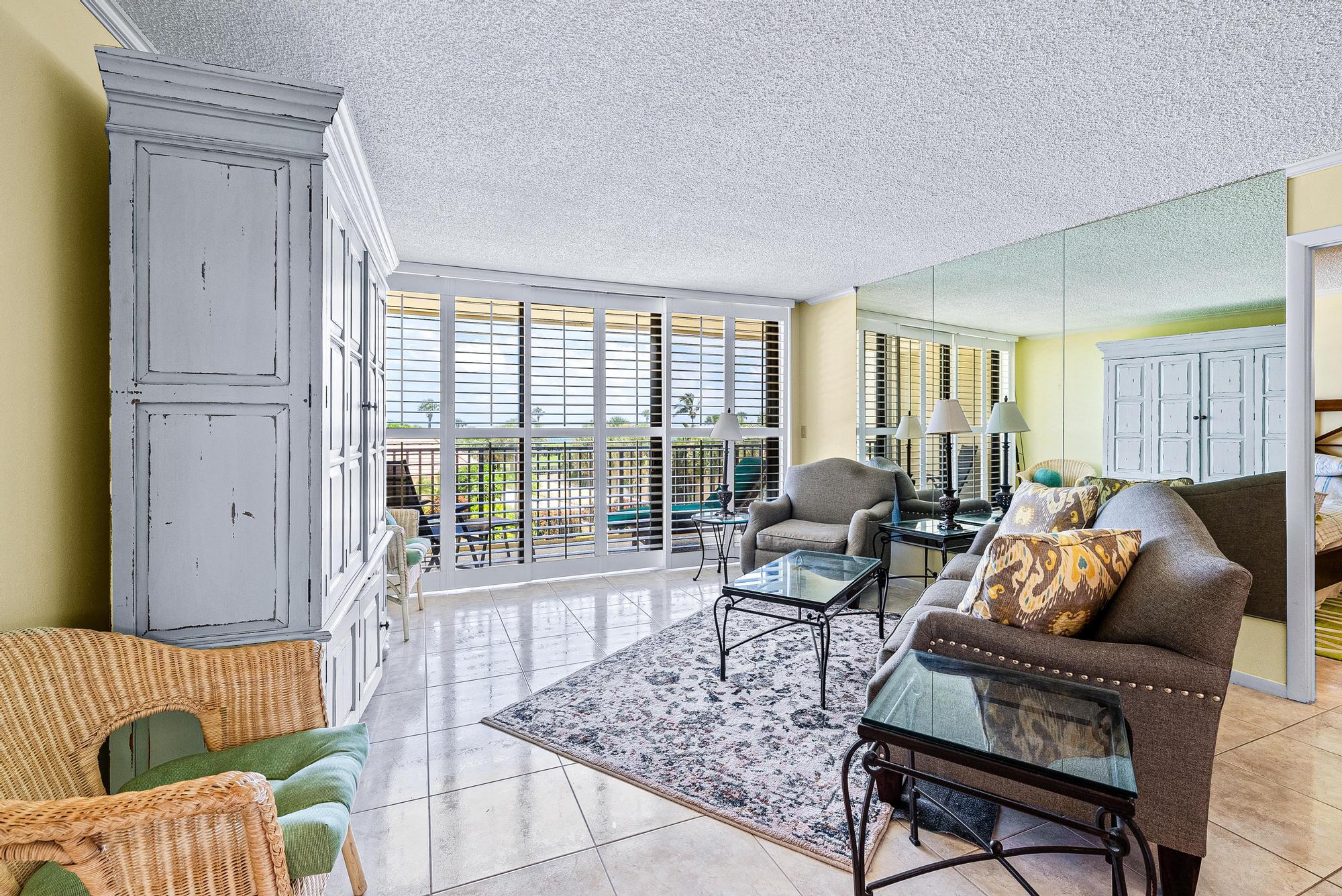 400 Ocean Trail Way, Unit 209 Jupiter, FL 33477 - Photo 11 of 31 400 Ocean Trail Way #209-7