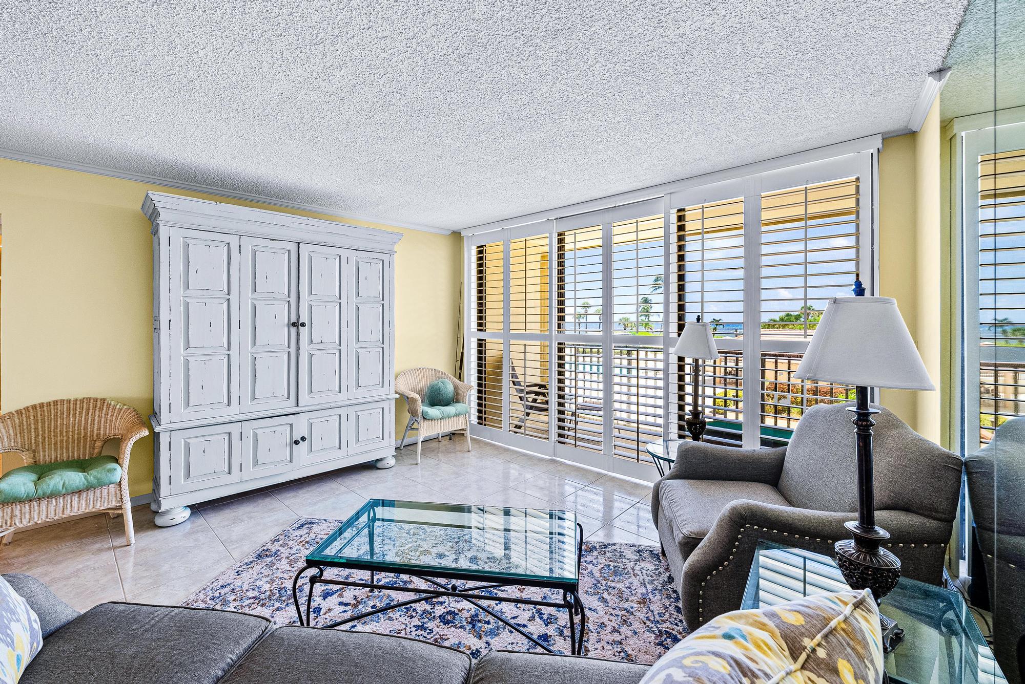 400 Ocean Trail Way, Unit 209 Jupiter, FL 33477 - Photo 12 of 31 400 Ocean Trail Way #209-8