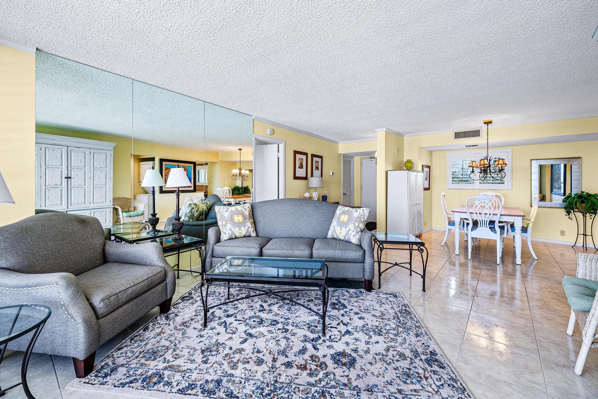 400 Ocean Trail Way, Unit 209 Jupiter, FL 33477 - Photo 13 of 31 400 Ocean Trail Way #209-9