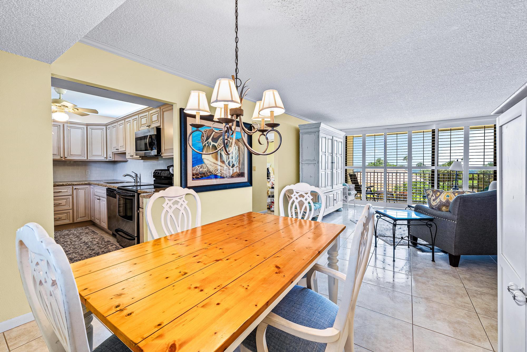 400 Ocean Trail Way, Unit 209 Jupiter, FL 33477 - Photo 14 of 31 400 Ocean Trail Way #209-6