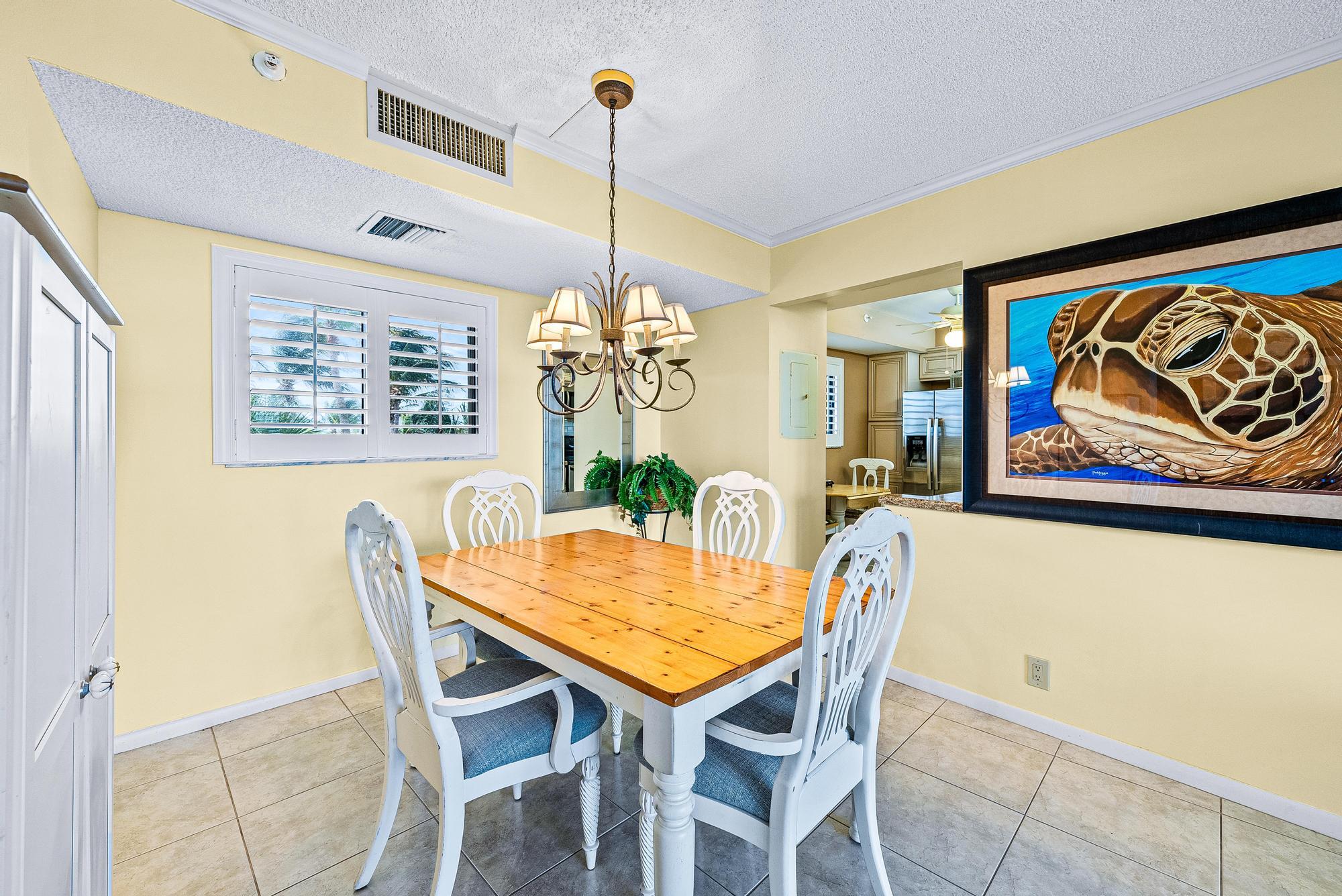400 Ocean Trail Way, Unit 209 Jupiter, FL 33477 - Photo 15 of 31 400 Ocean Trail Way #209-5