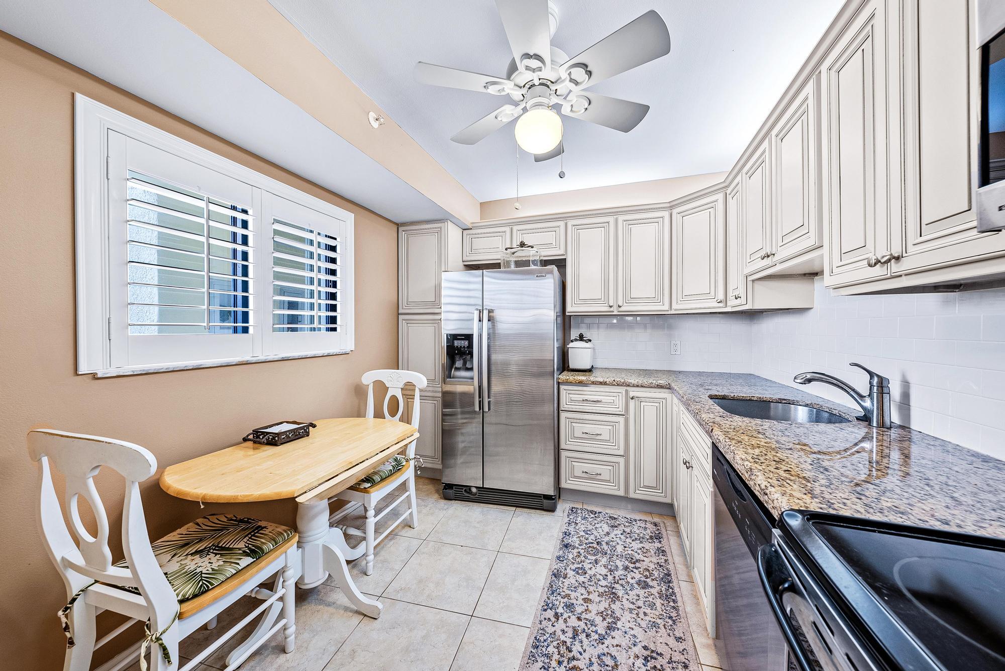 400 Ocean Trail Way, Unit 209 Jupiter, FL 33477 - Photo 18 of 31 400 Ocean Trail Way #209-11
