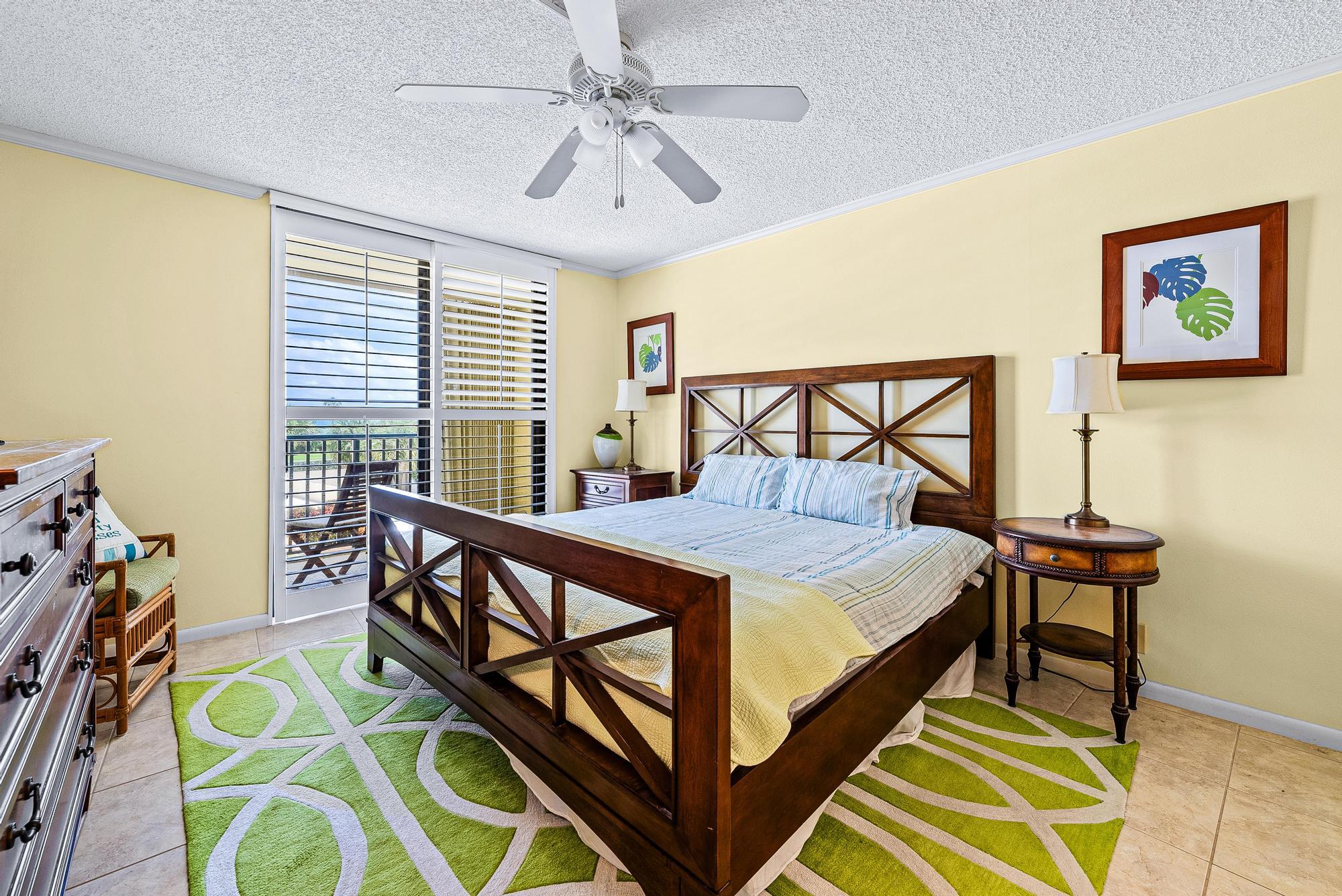 400 Ocean Trail Way, Unit 209 Jupiter, FL 33477 - Photo 20 of 31 400 Ocean Trail Way #209-19
