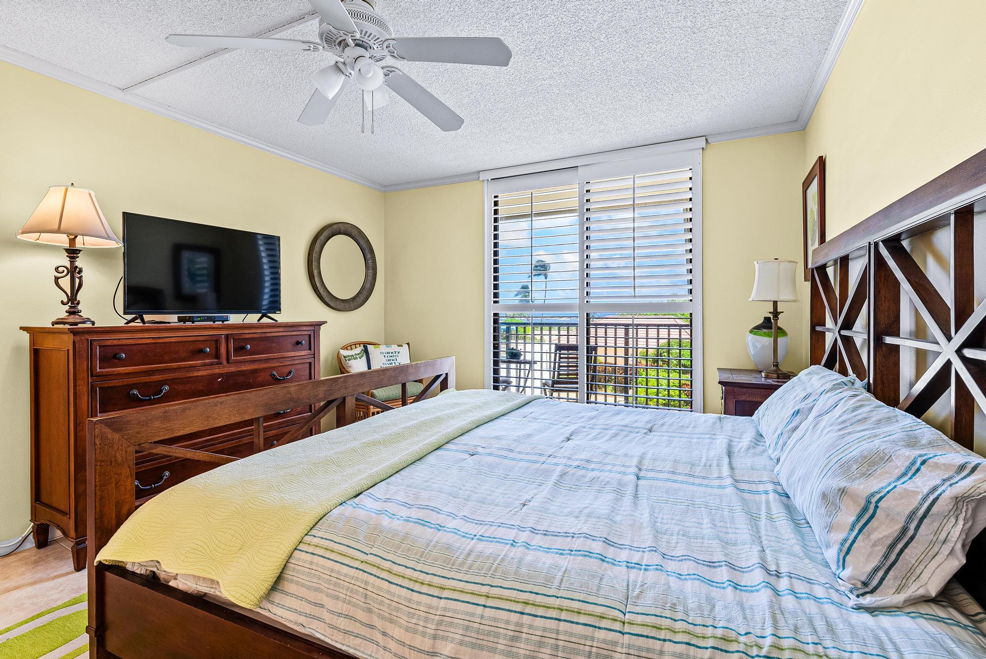 400 Ocean Trail Way, Unit 209 Jupiter, FL 33477 - Photo 21 of 31 400 Ocean Trail Way #209-18