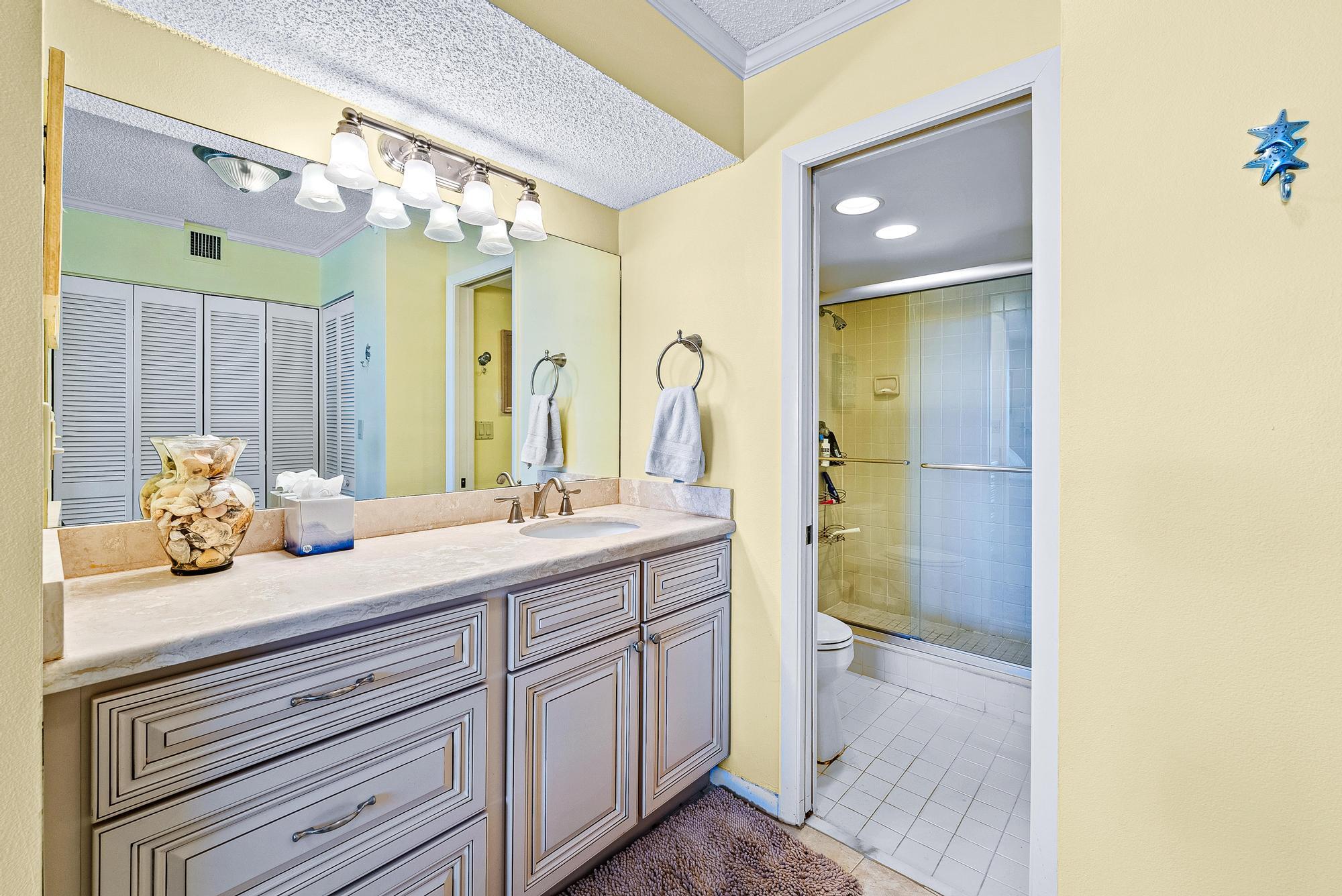 400 Ocean Trail Way, Unit 209 Jupiter, FL 33477 - Photo 22 of 31 400 Ocean Trail Way #209-20