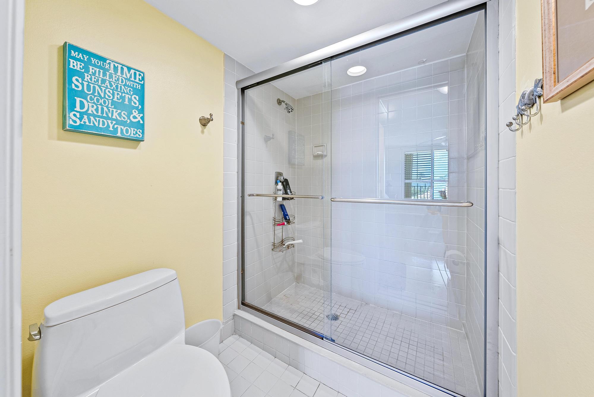 400 Ocean Trail Way, Unit 209 Jupiter, FL 33477 - Photo 23 of 31 400 Ocean Trail Way #209-21