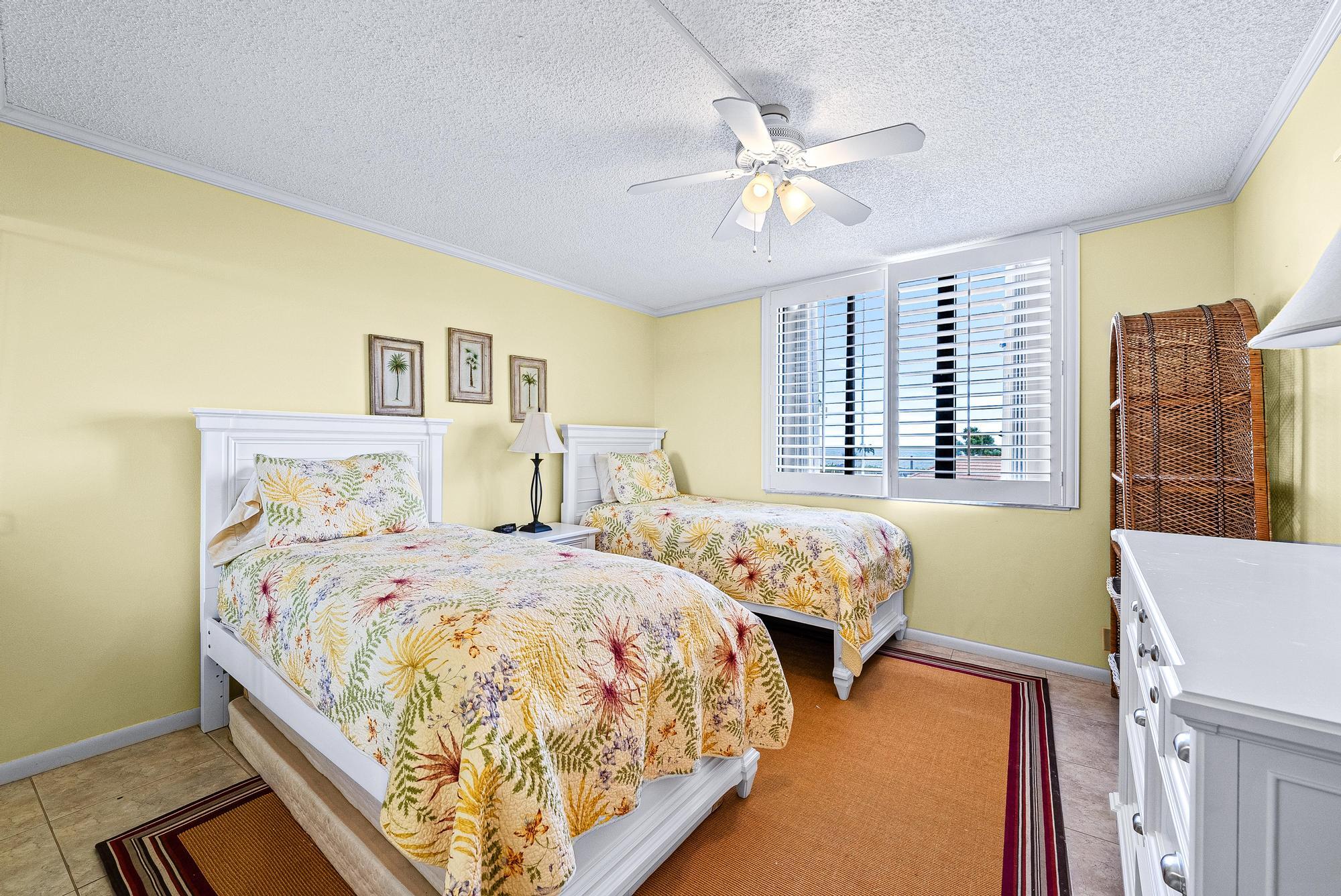 400 Ocean Trail Way, Unit 209 Jupiter, FL 33477 - Photo 24 of 31 400 Ocean Trail Way #209-1