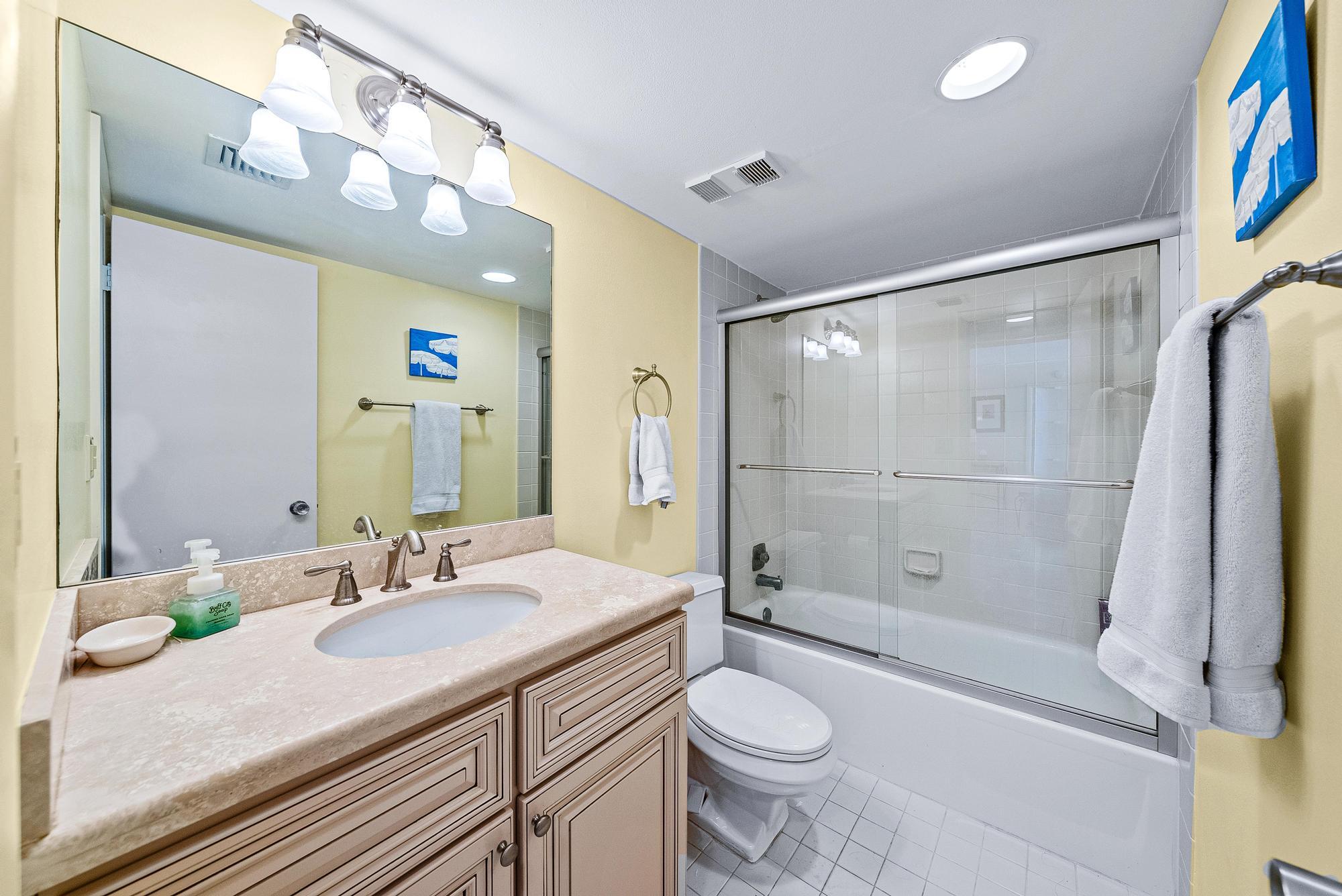 400 Ocean Trail Way, Unit 209 Jupiter, FL 33477 - Photo 25 of 31 400 Ocean Trail Way #209-2