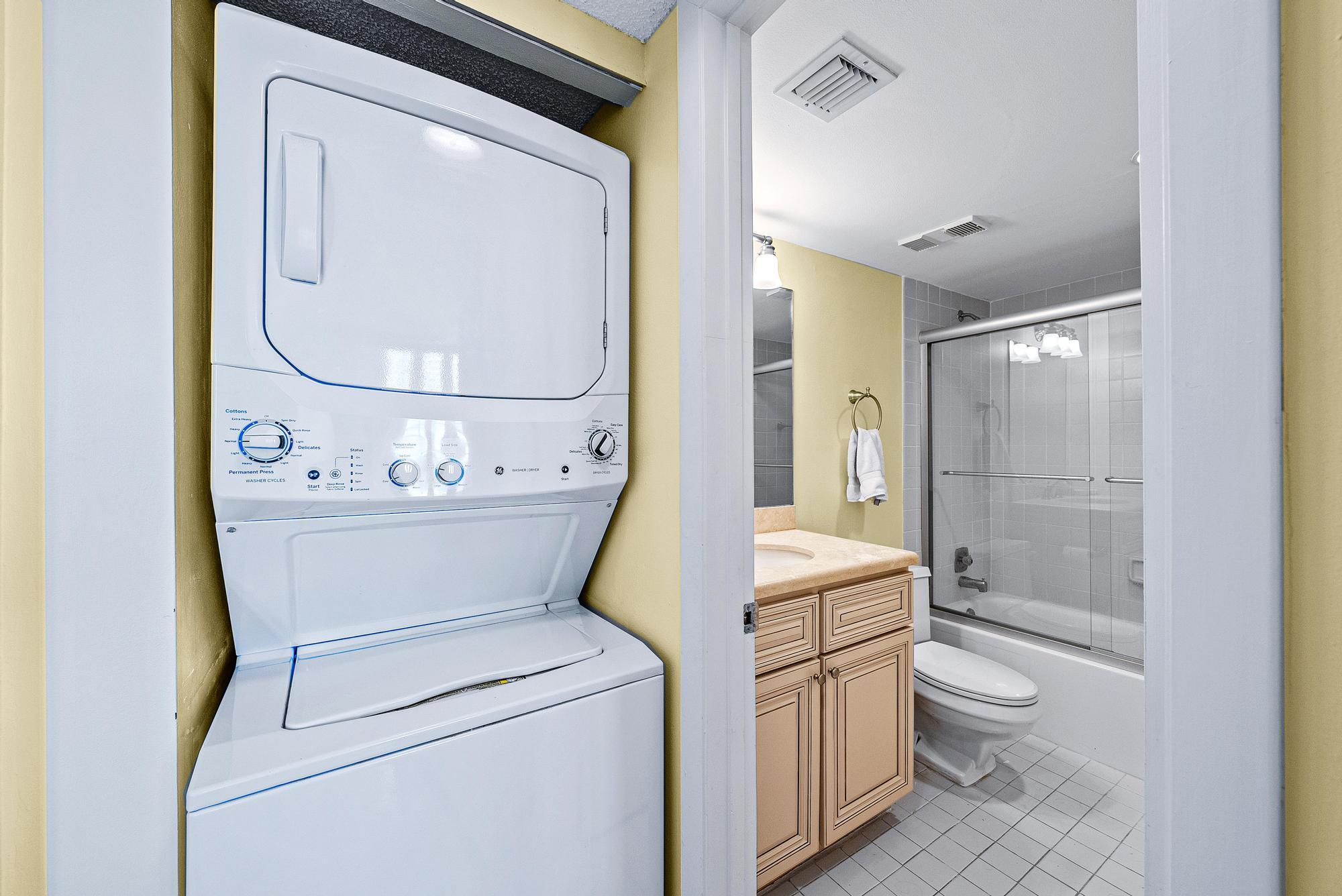 400 Ocean Trail Way, Unit 209 Jupiter, FL 33477 - Photo 26 of 31 400 Ocean Trail Way #209-3