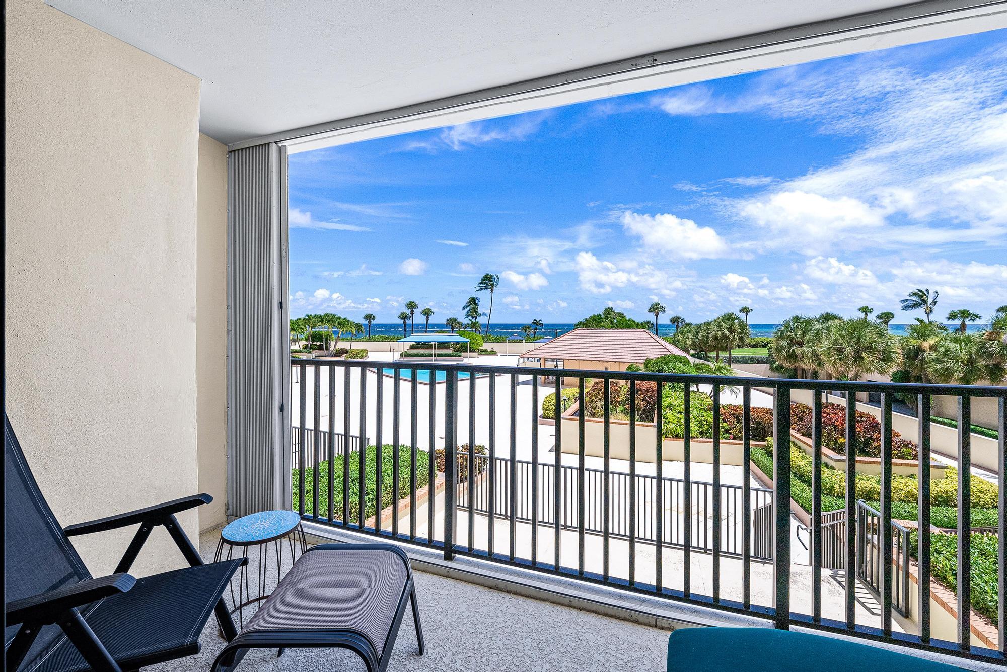400 Ocean Trail Way, Unit 209 Jupiter, FL 33477 - Photo 27 of 31 400 Ocean Trail Way #209-14
