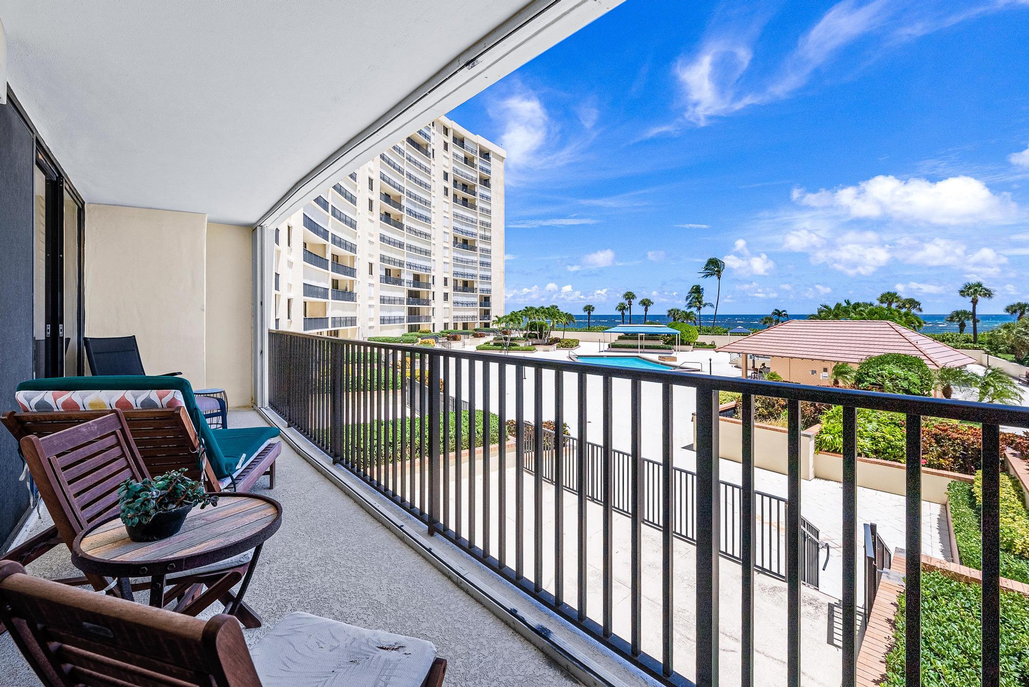 400 Ocean Trail Way, Unit 209 Jupiter, FL 33477 - Photo 28 of 31 400 Ocean Trail Way #209-15