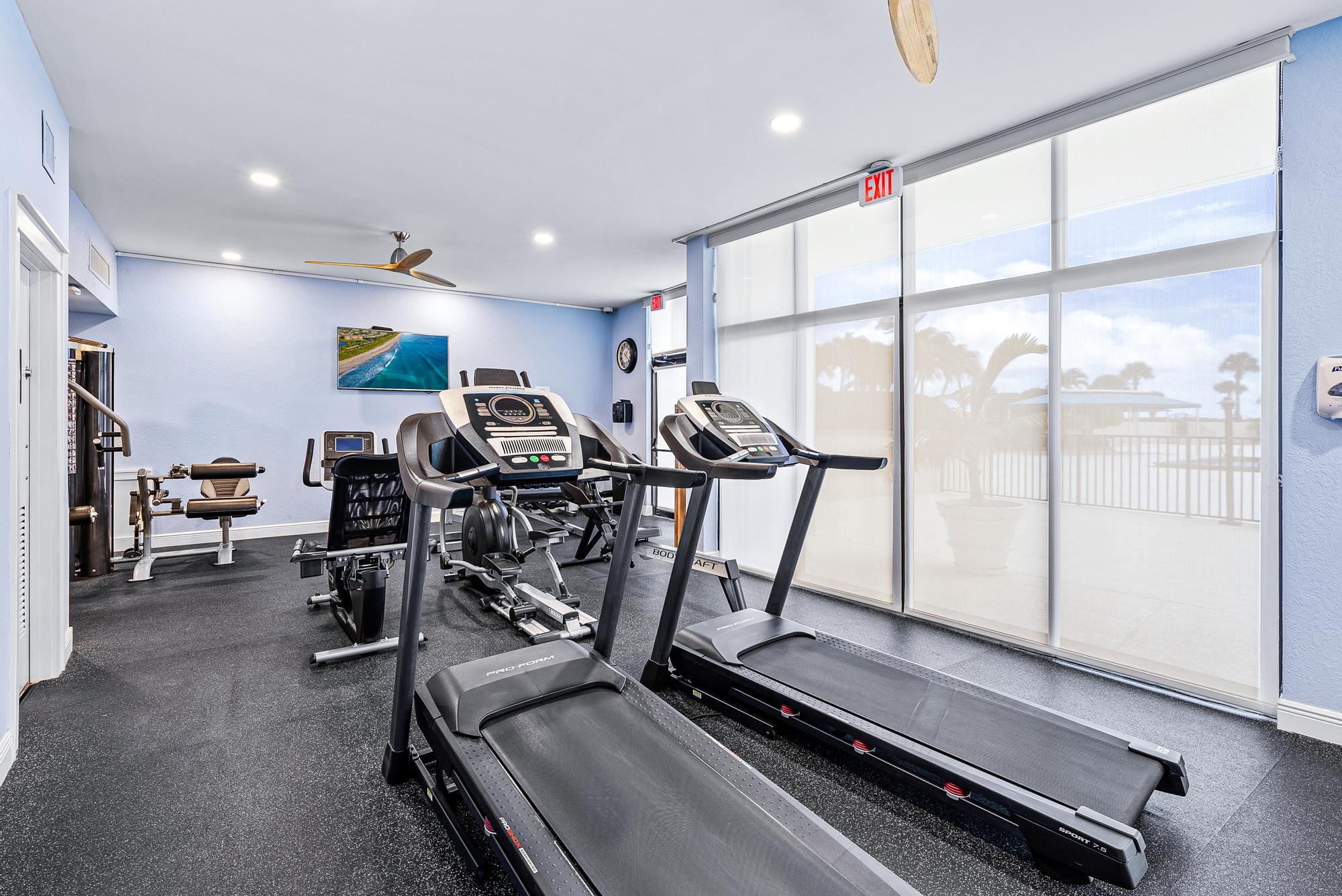 400 Ocean Trail Way, Unit 209 Jupiter, FL 33477 - Photo 30 of 31 400 Ocean Trail Way #209-22