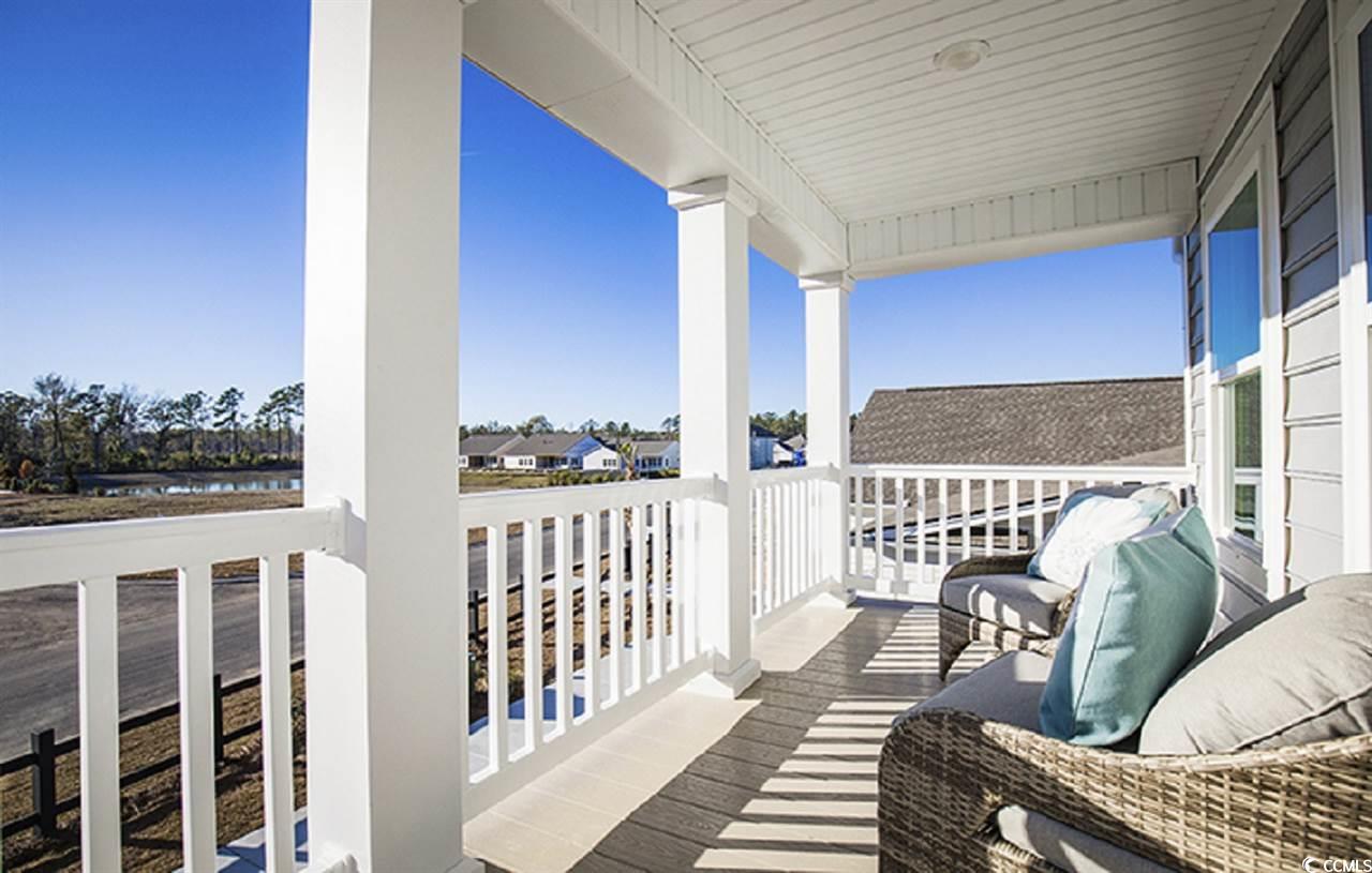 313 Augusta Grn Way Myrtle Beach, SC 29579 - Photo 8 of 38 Gallery Image 8