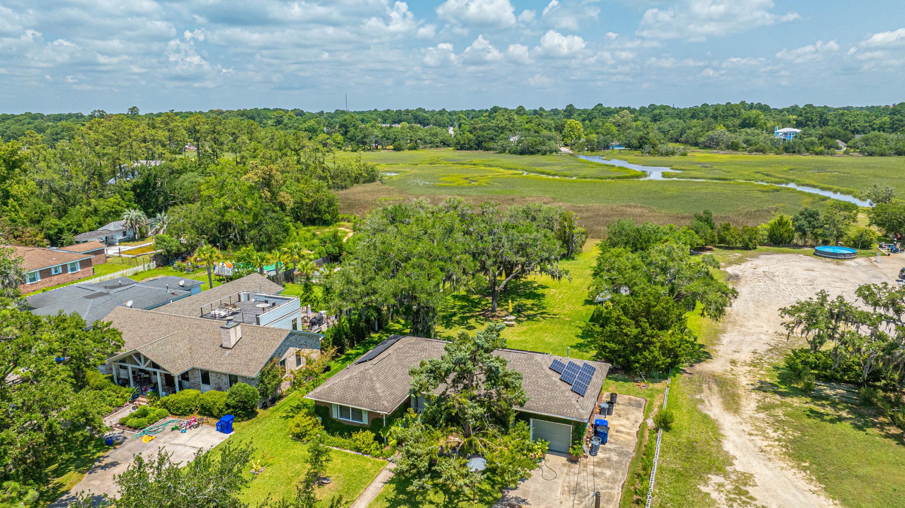 192 Wappoo Road Charleston, SC 29407 - Photo 42 of 43 192WappooRd051