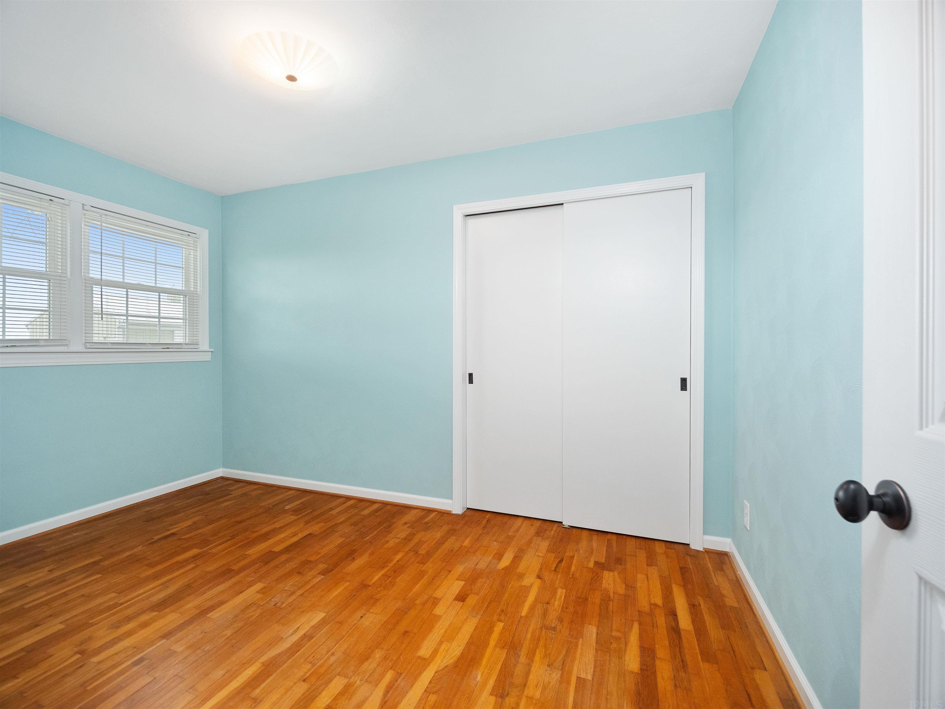 5717 West California Road Fort Wayne, IN 46818 - Photo 21 of 36