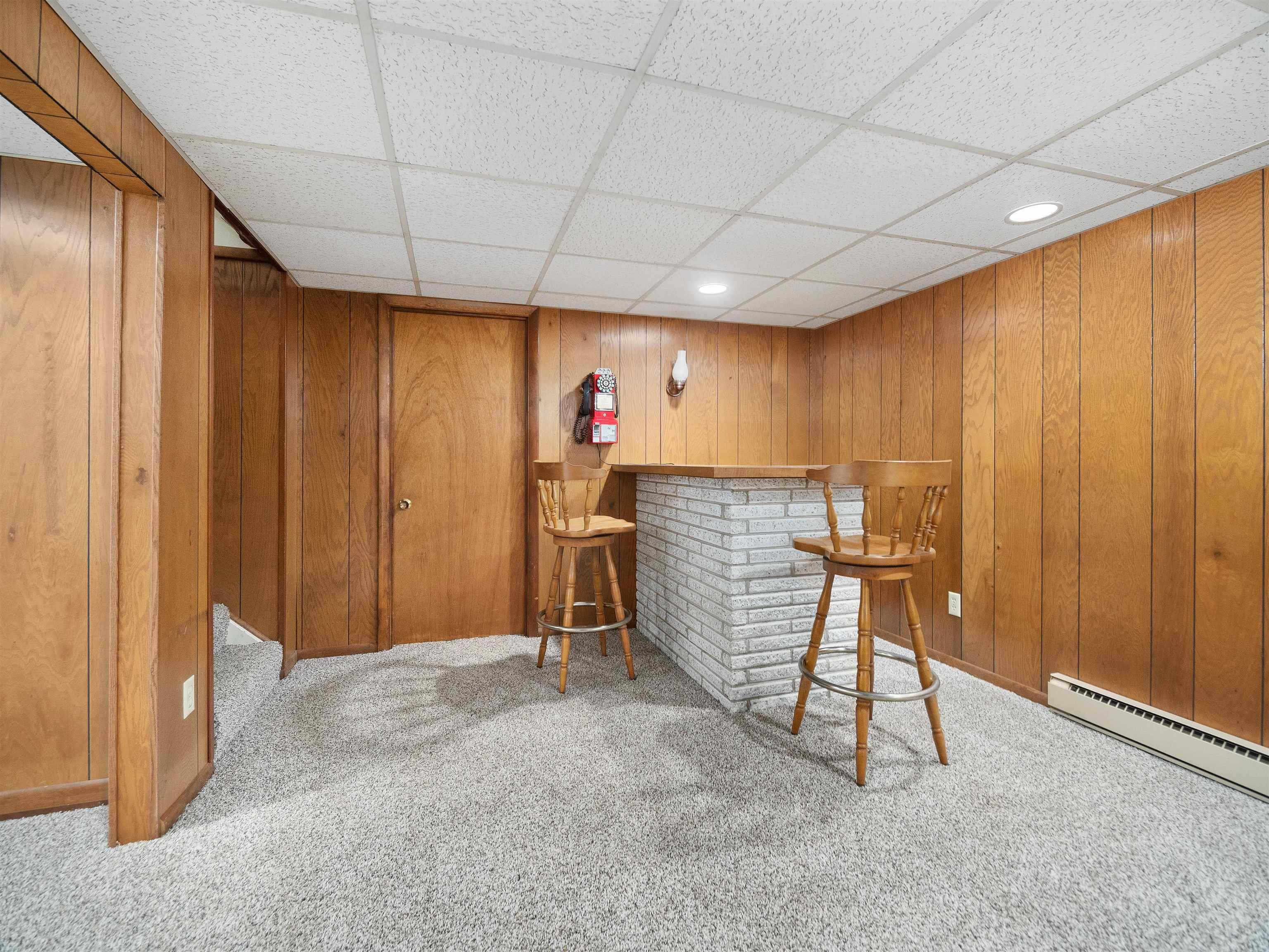5717 West California Road Fort Wayne, IN 46818 - Photo 27 of 36