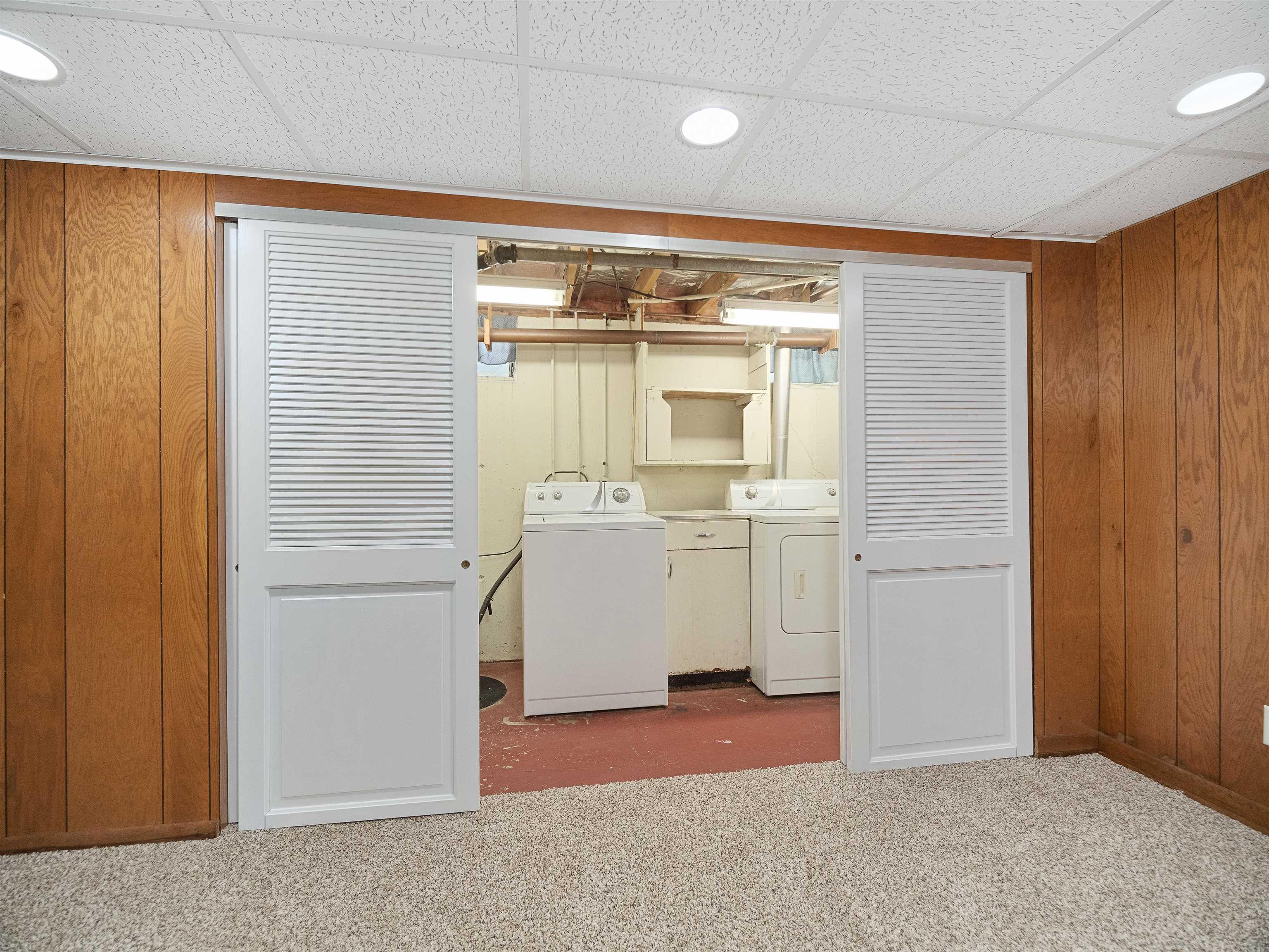 5717 West California Road Fort Wayne, IN 46818 - Photo 28 of 36