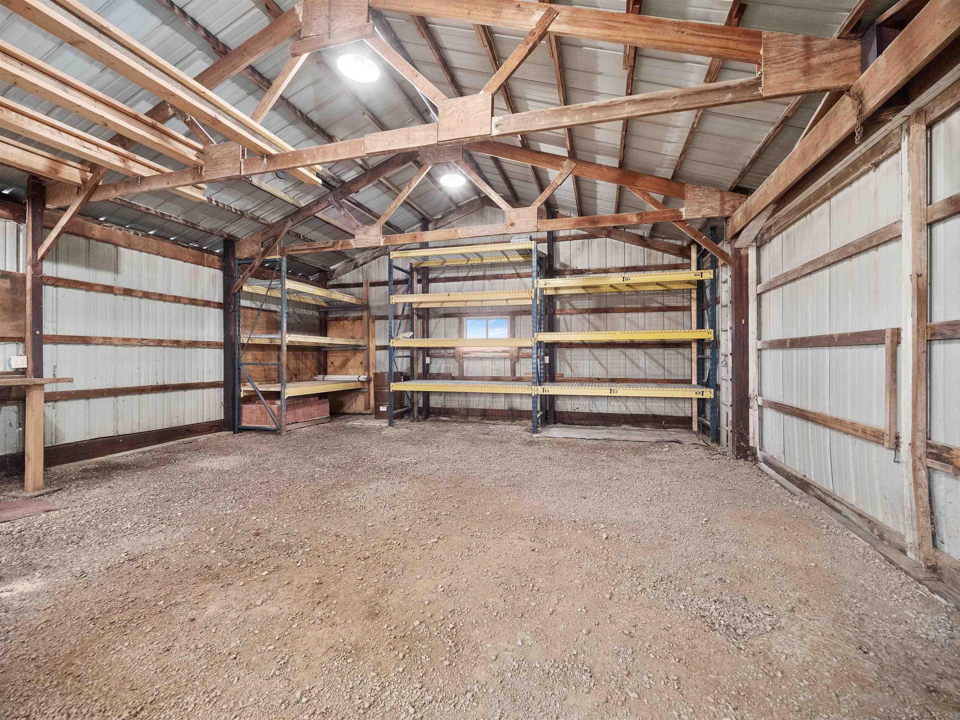 5717 West California Road Fort Wayne, IN 46818 - Photo 31 of 36