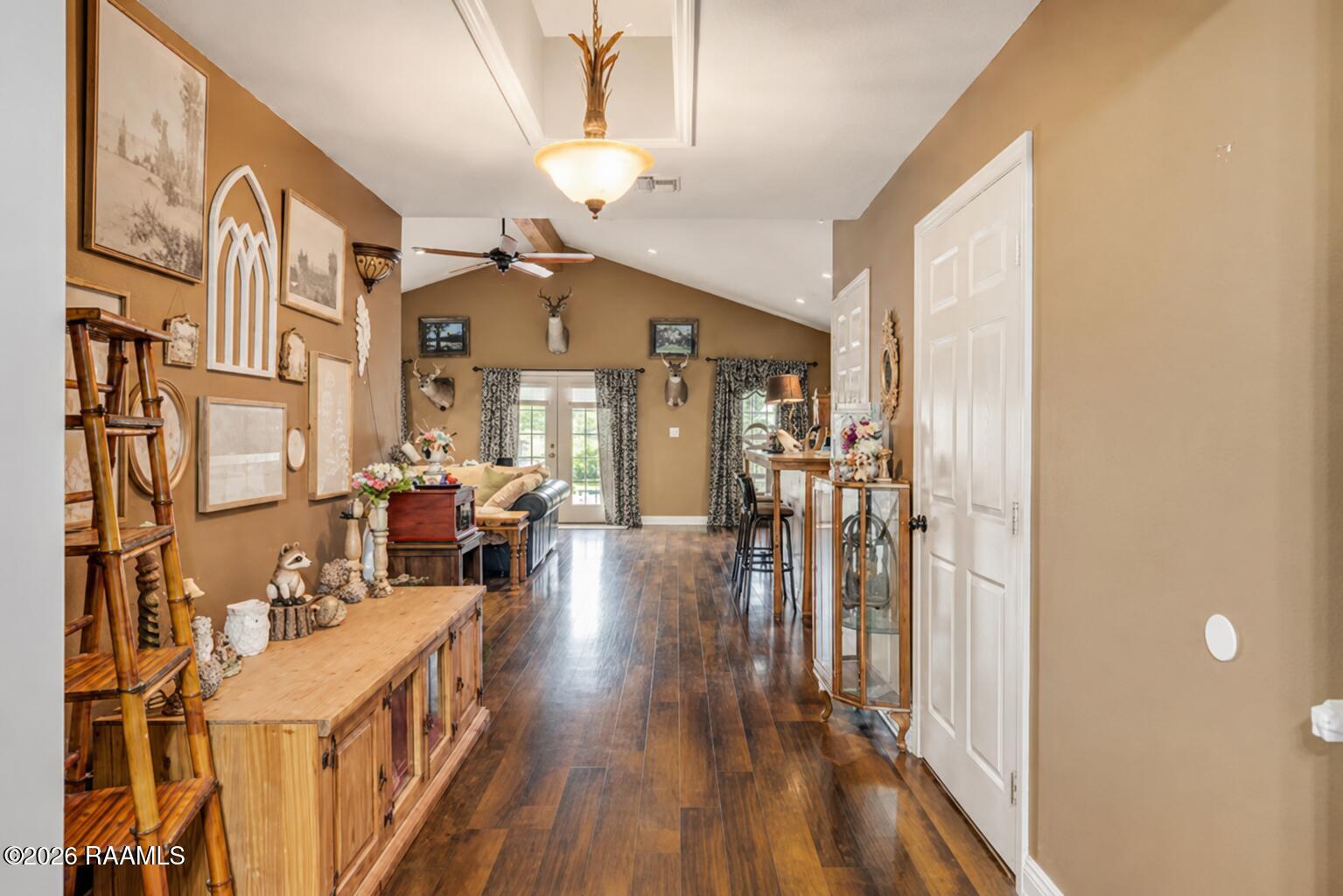 1705 Shelby Road New Iberia, LA 70560 - Photo 14 of 41