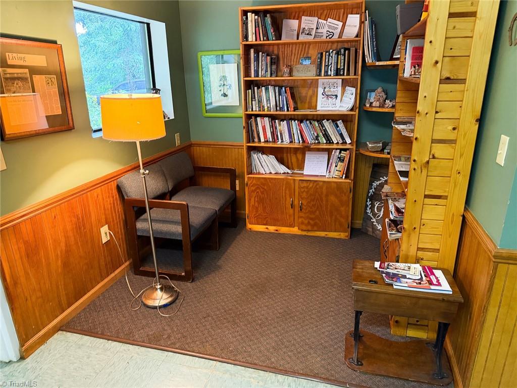 671 Ramey Orchard Road Lowgap, NC 27024 - Photo 34 of 50 Gallery Image 34